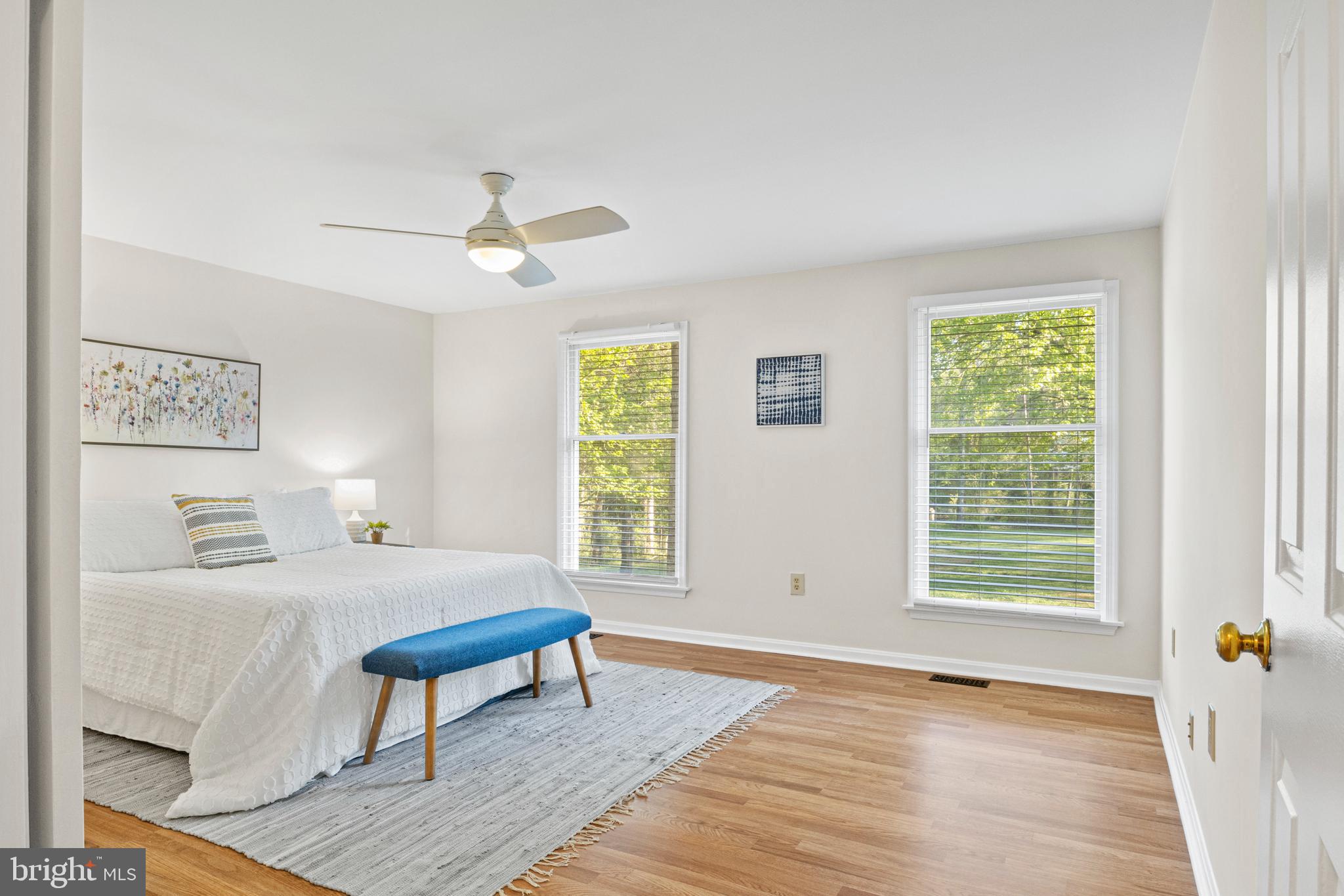 3068 EAGLE NEST DRIVE