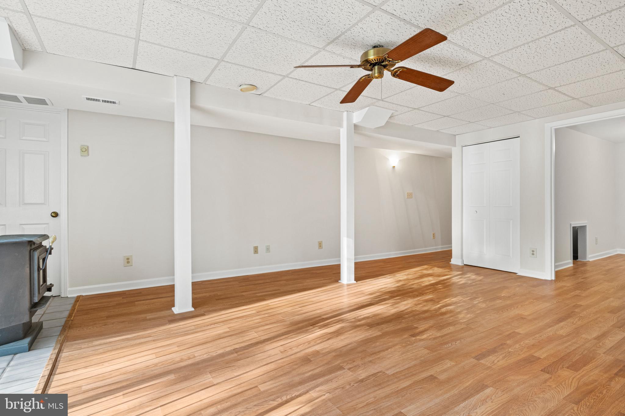 3068 EAGLE NEST DRIVE