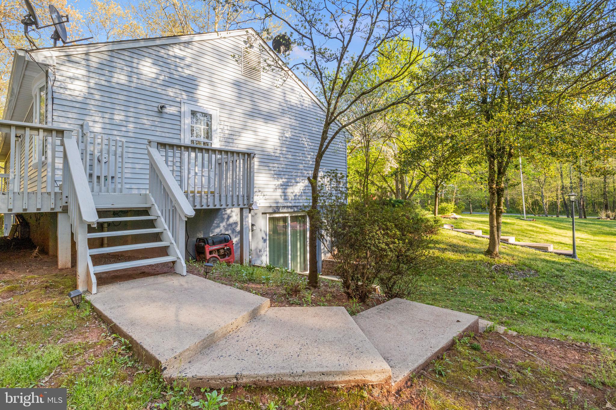 3068 EAGLE NEST DRIVE