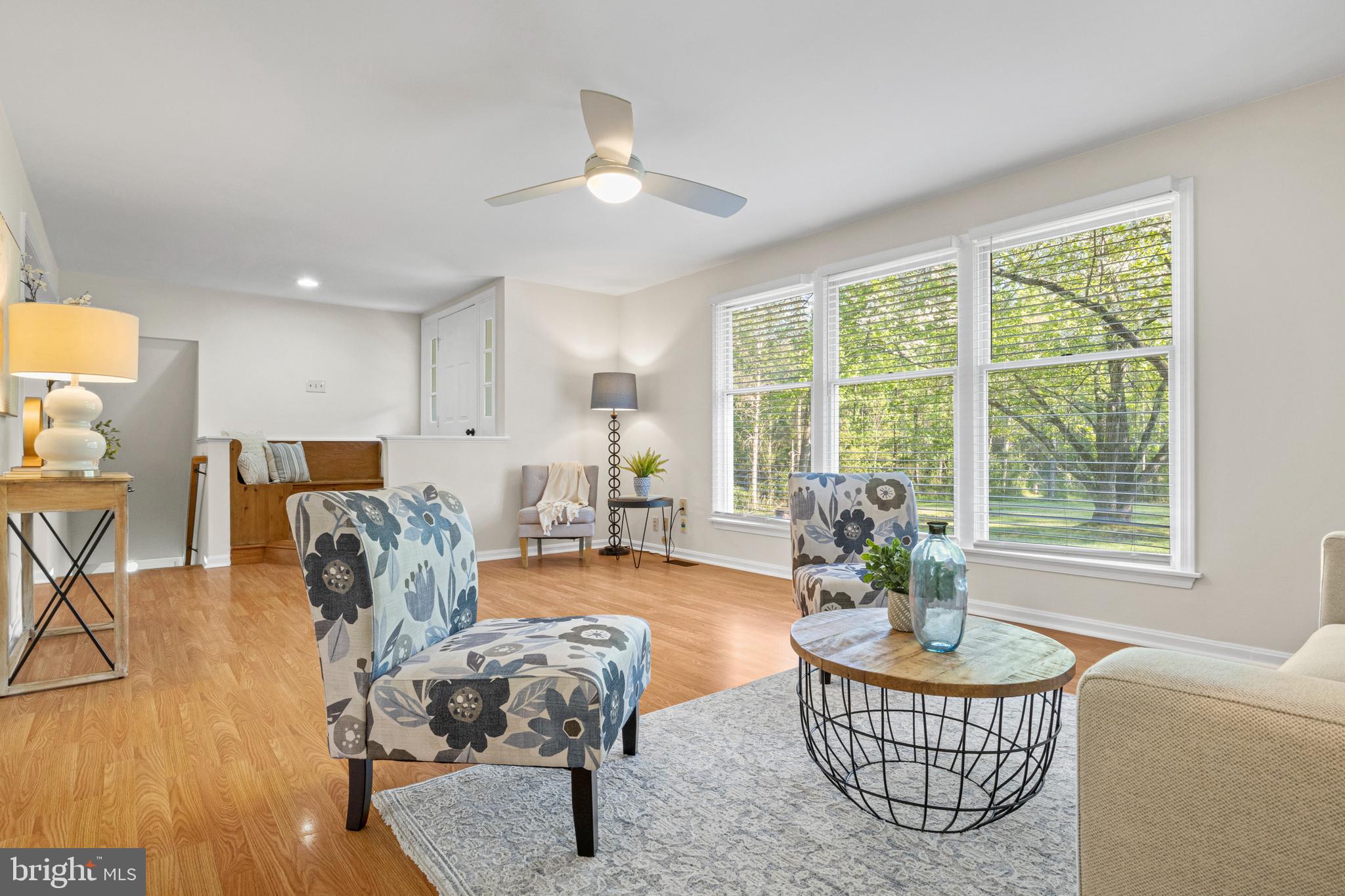 3068 EAGLE NEST DRIVE