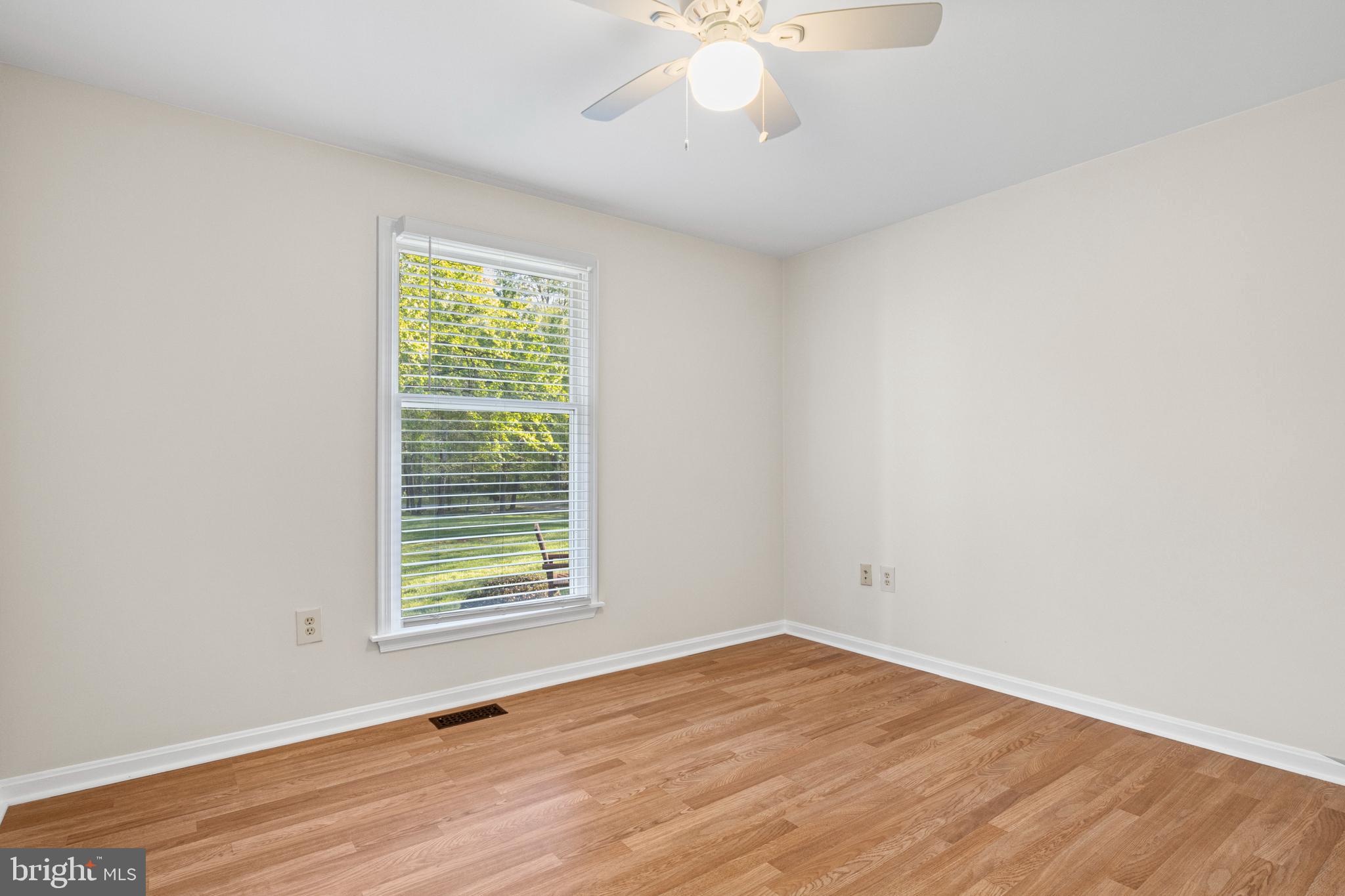3068 EAGLE NEST DRIVE