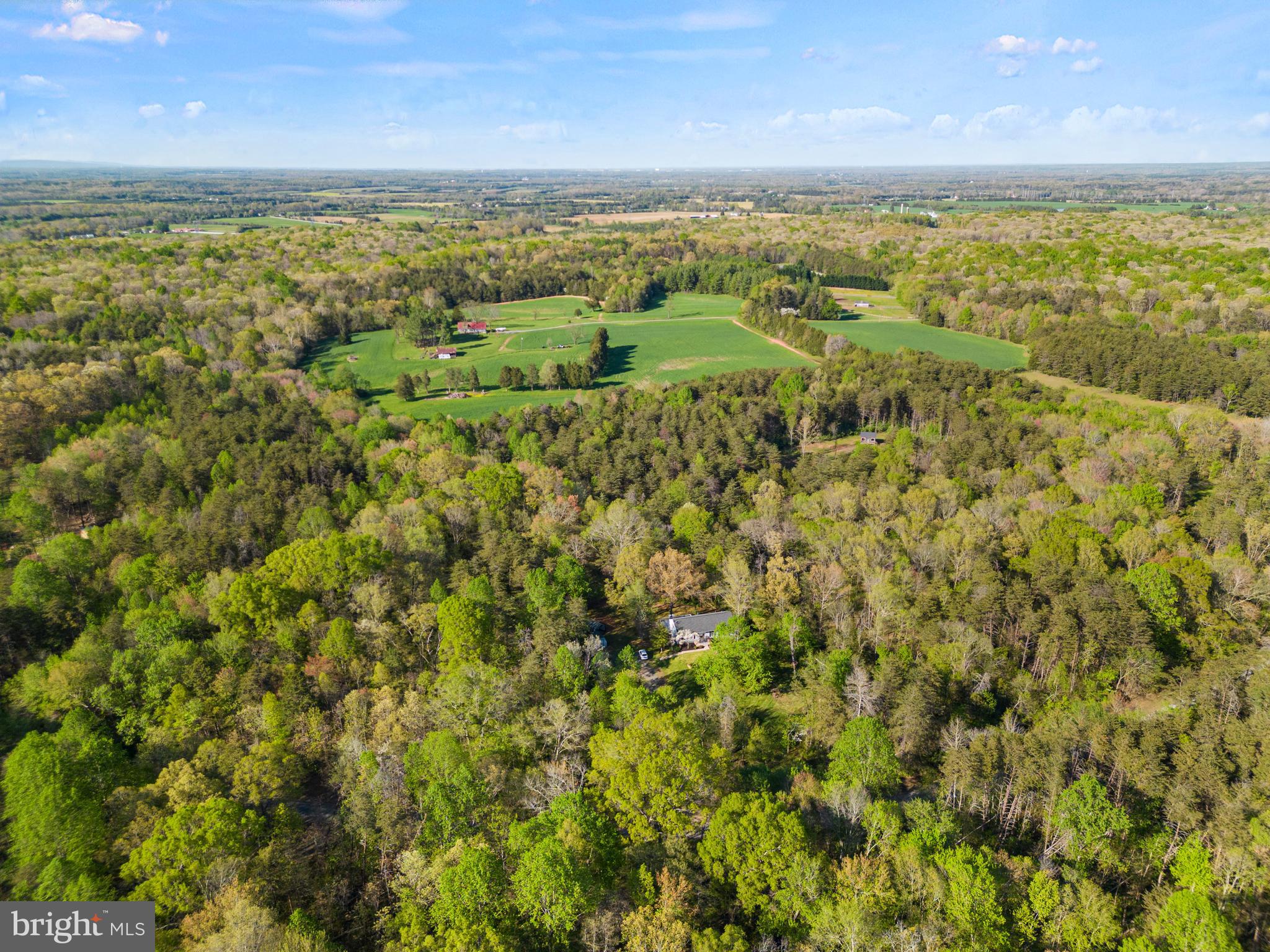 3068 EAGLE NEST DRIVE