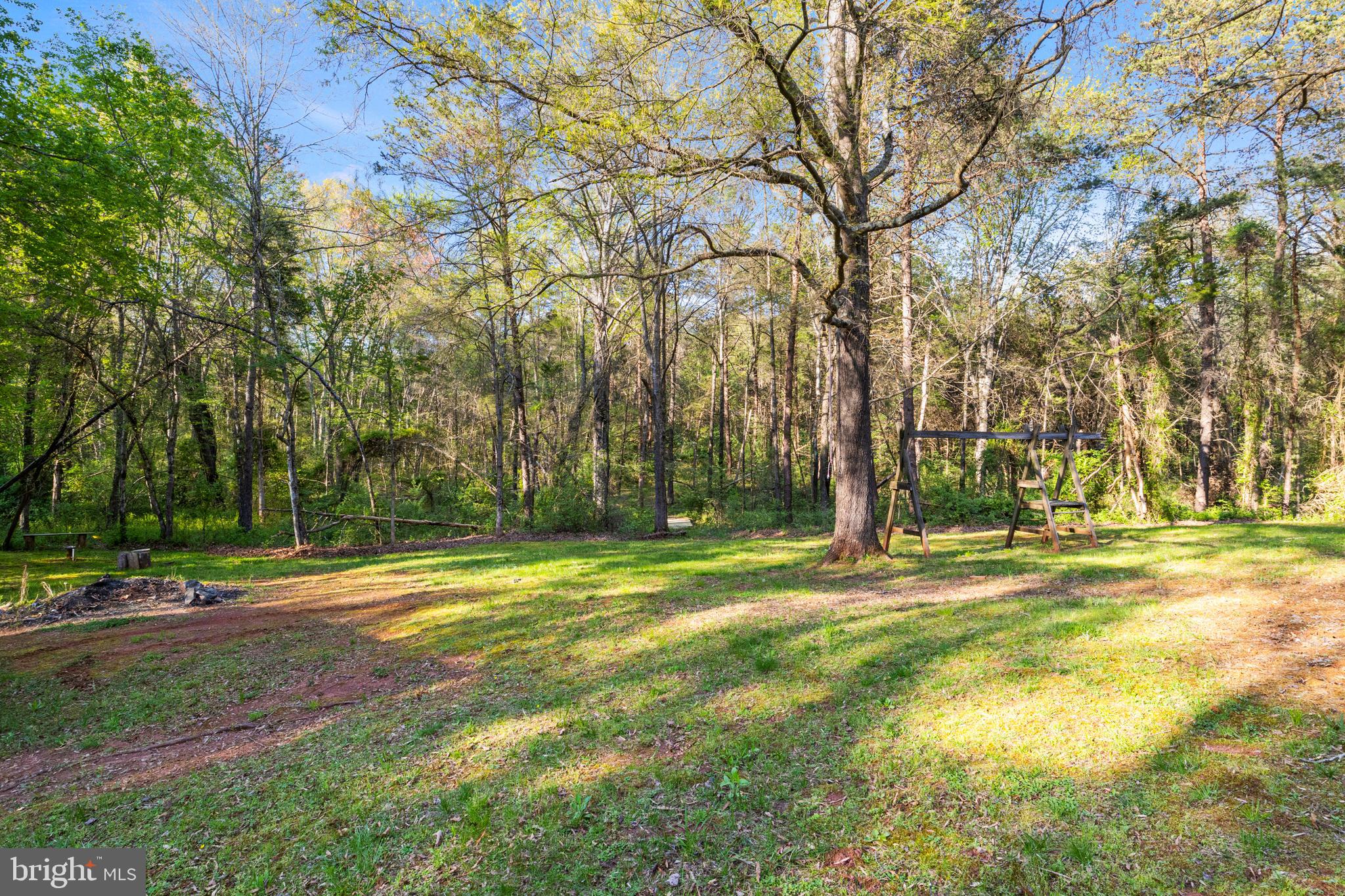 3068 EAGLE NEST DRIVE