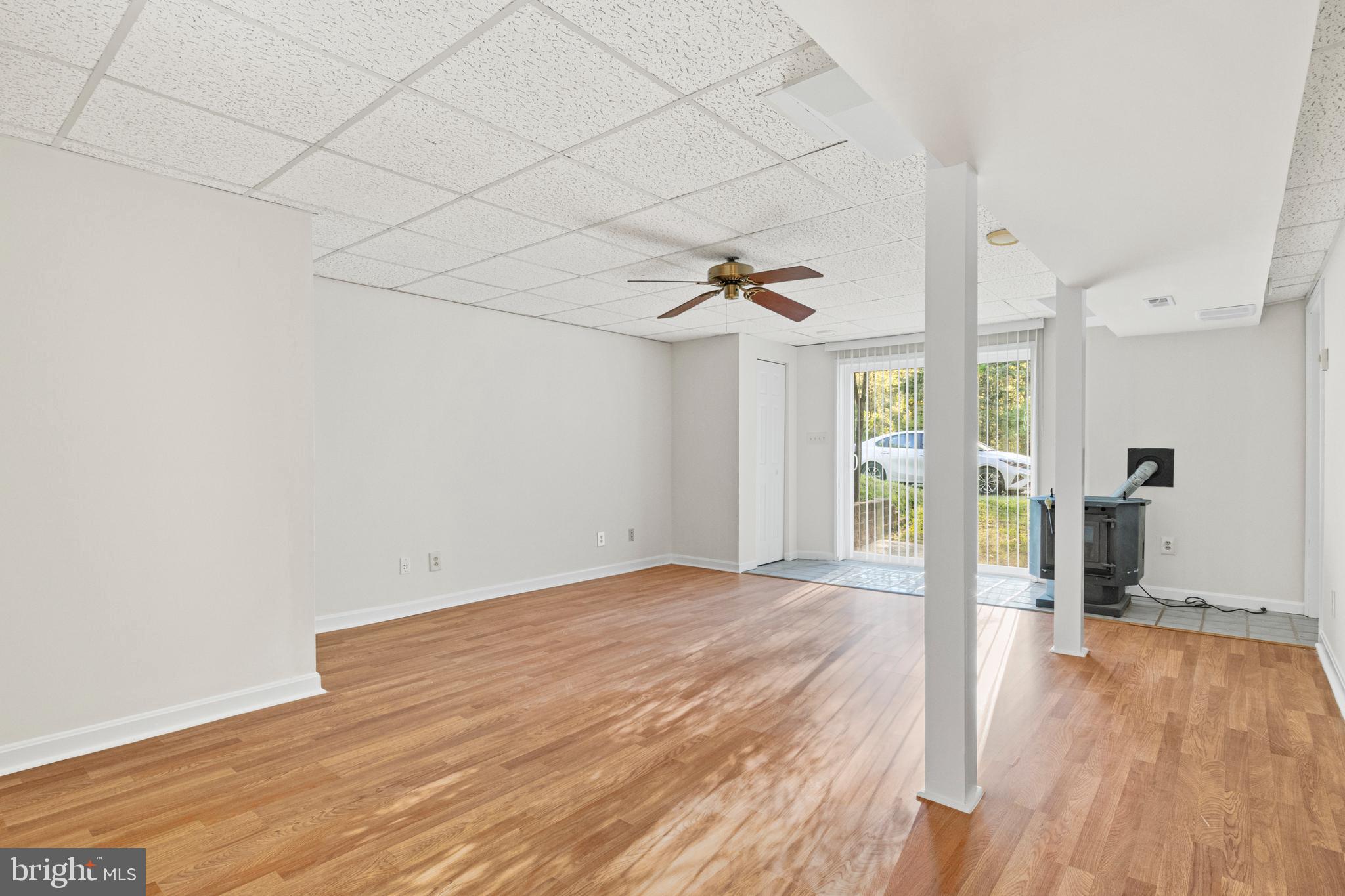 3068 EAGLE NEST DRIVE