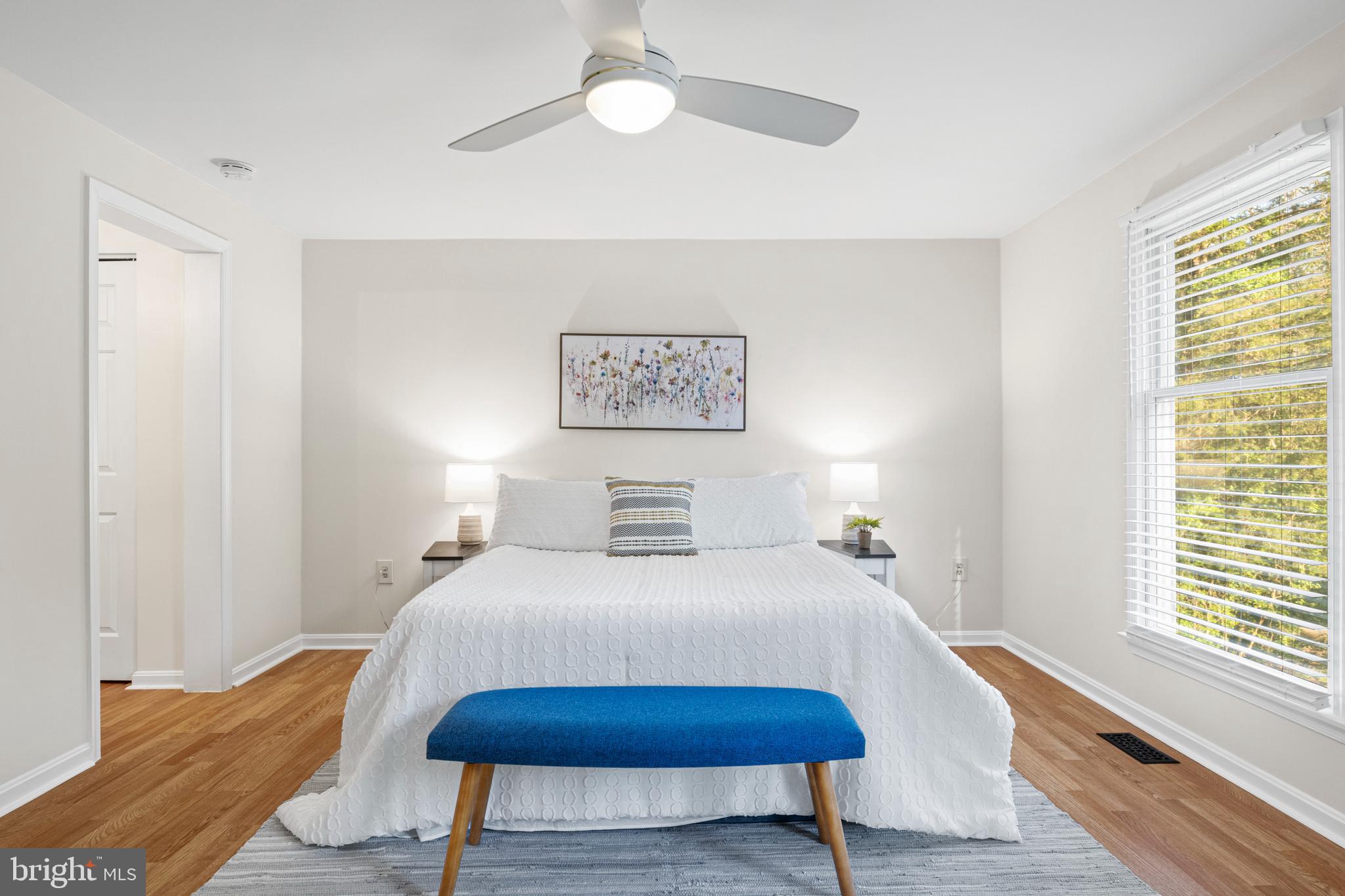 3068 EAGLE NEST DRIVE