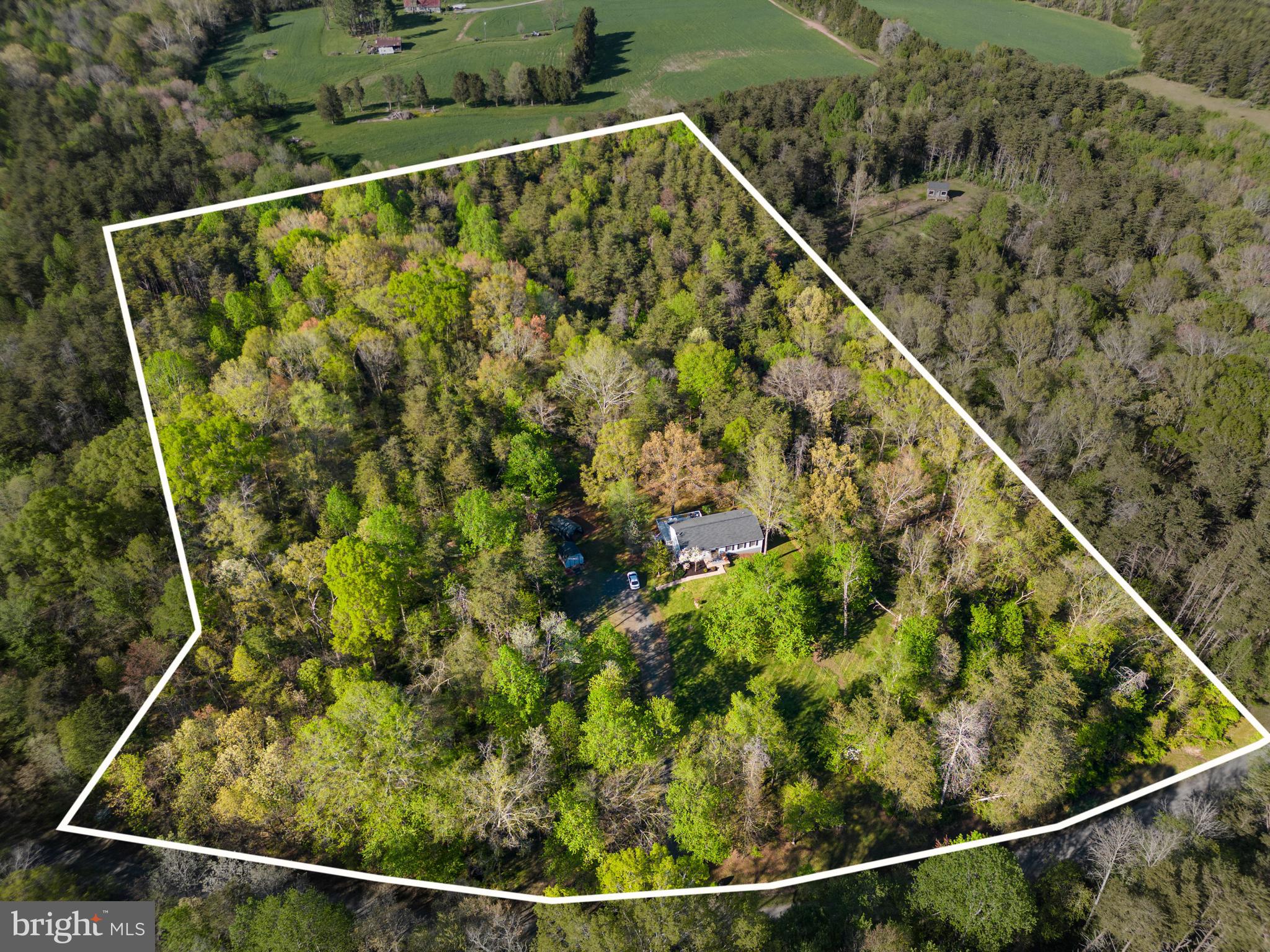 3068 EAGLE NEST DRIVE