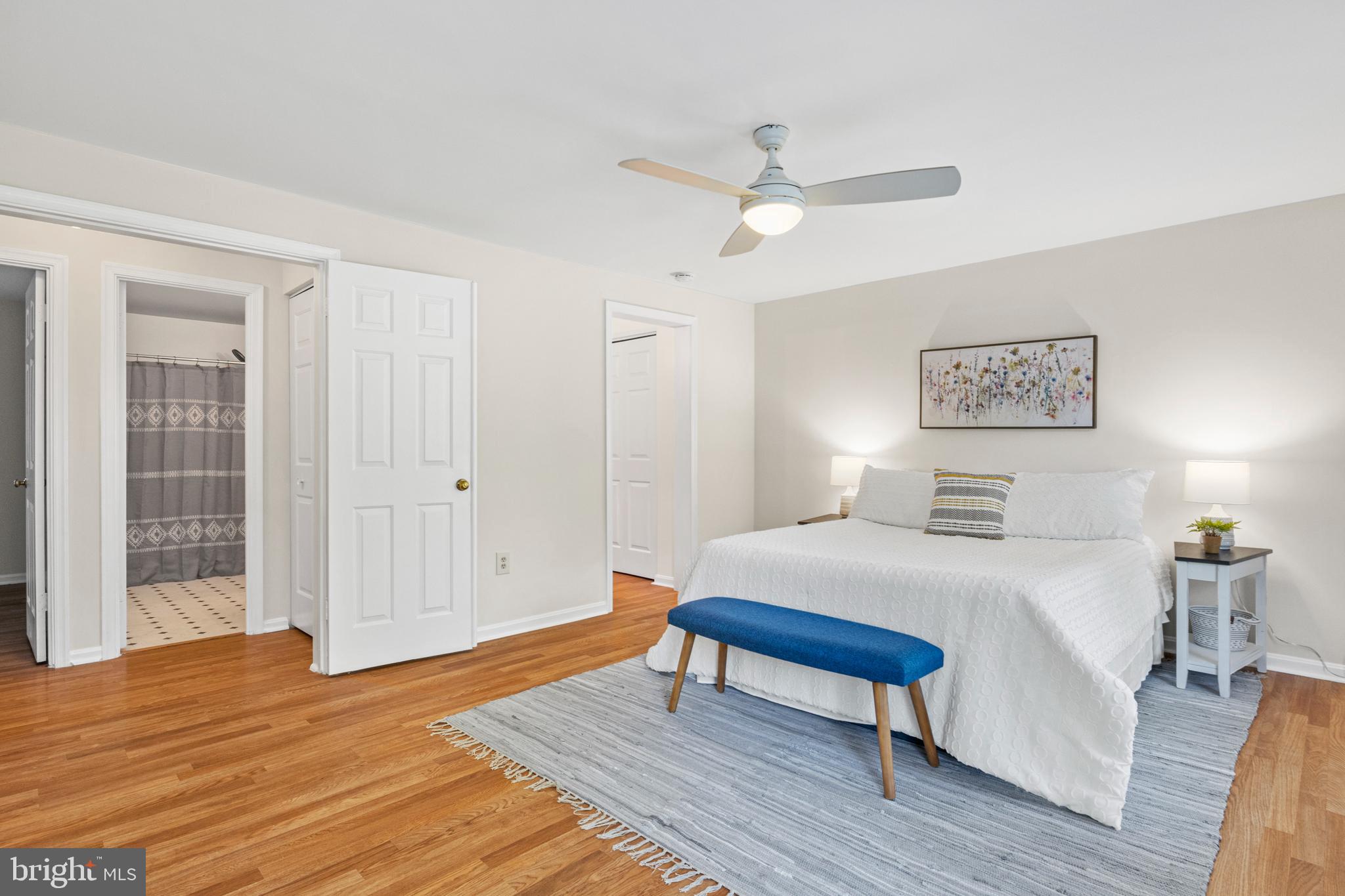 3068 EAGLE NEST DRIVE