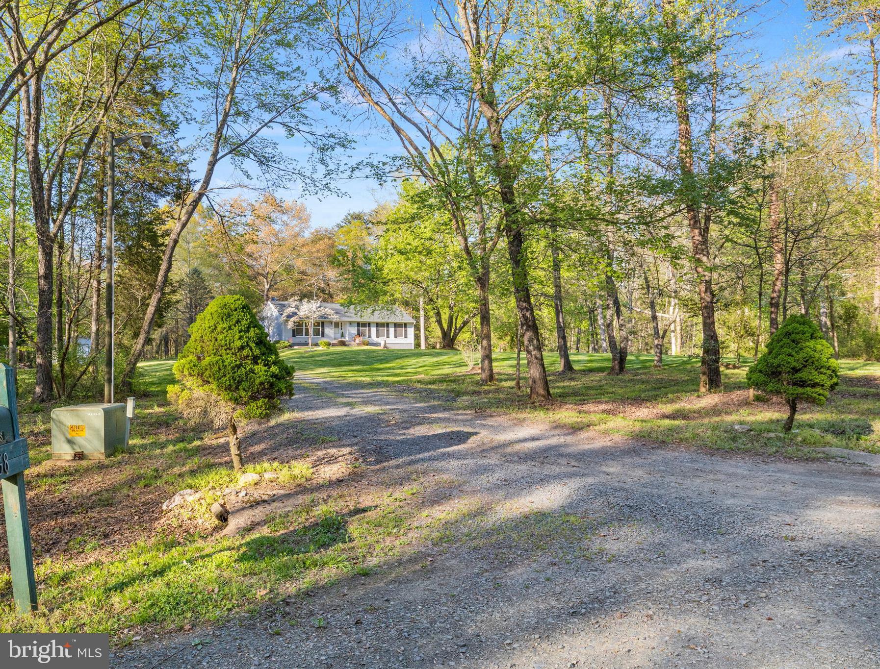 3068 EAGLE NEST DRIVE