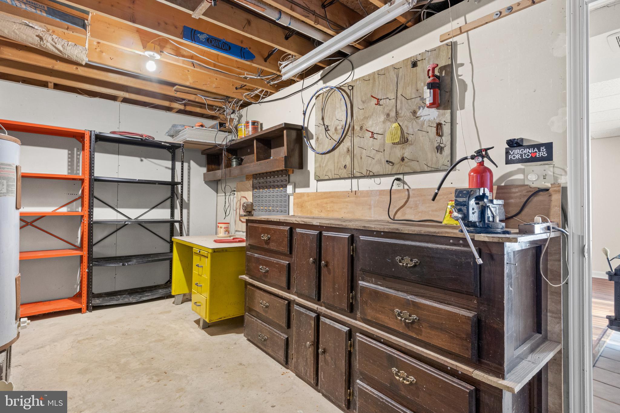 3068 EAGLE NEST DRIVE