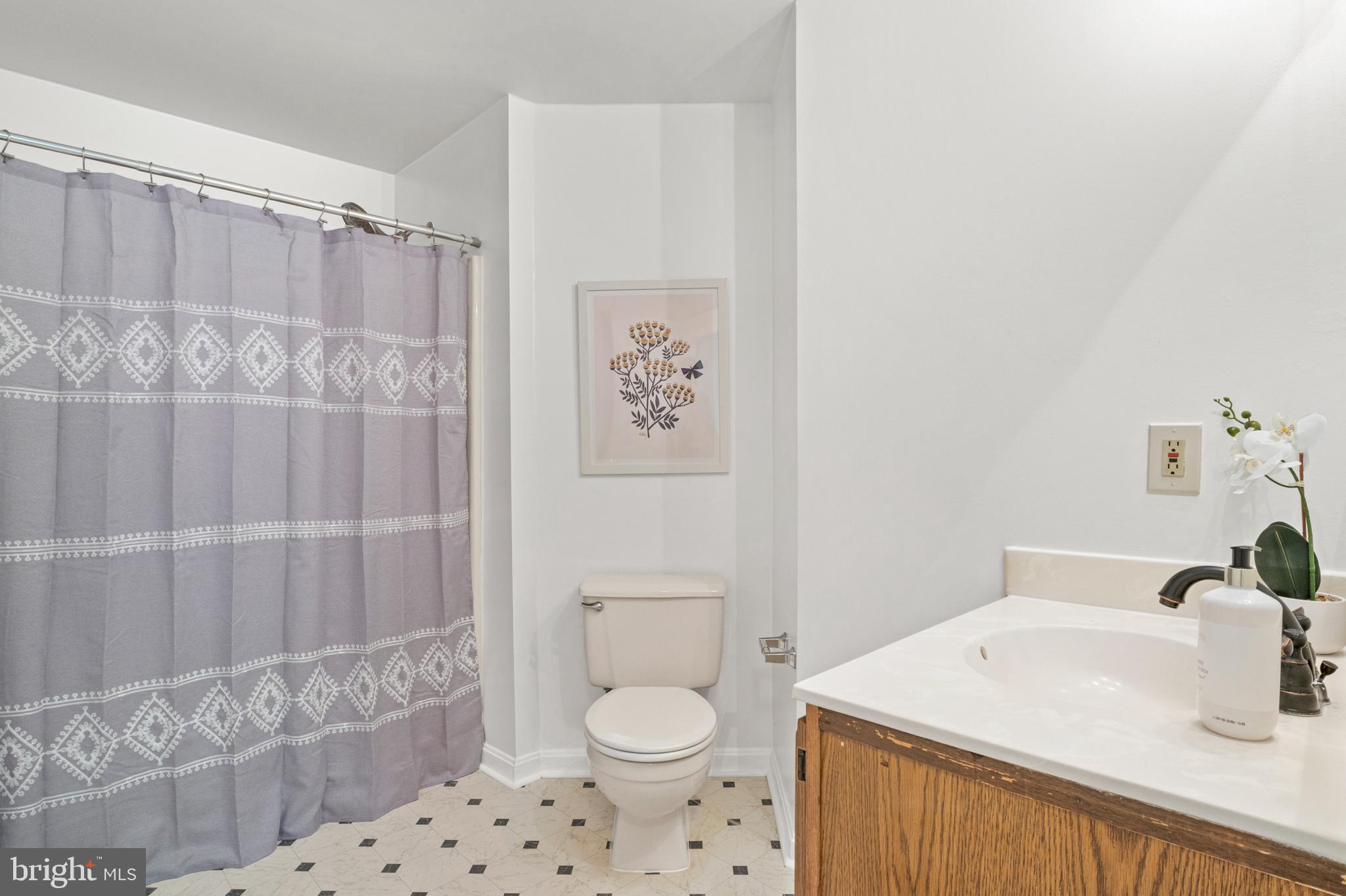 3068 EAGLE NEST DRIVE