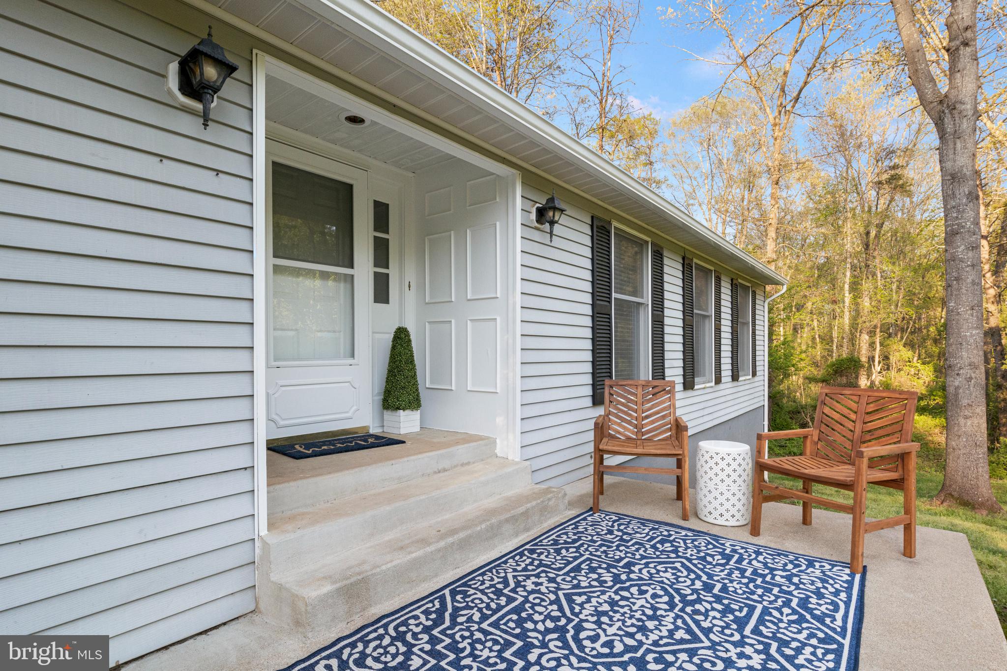 3068 EAGLE NEST DRIVE