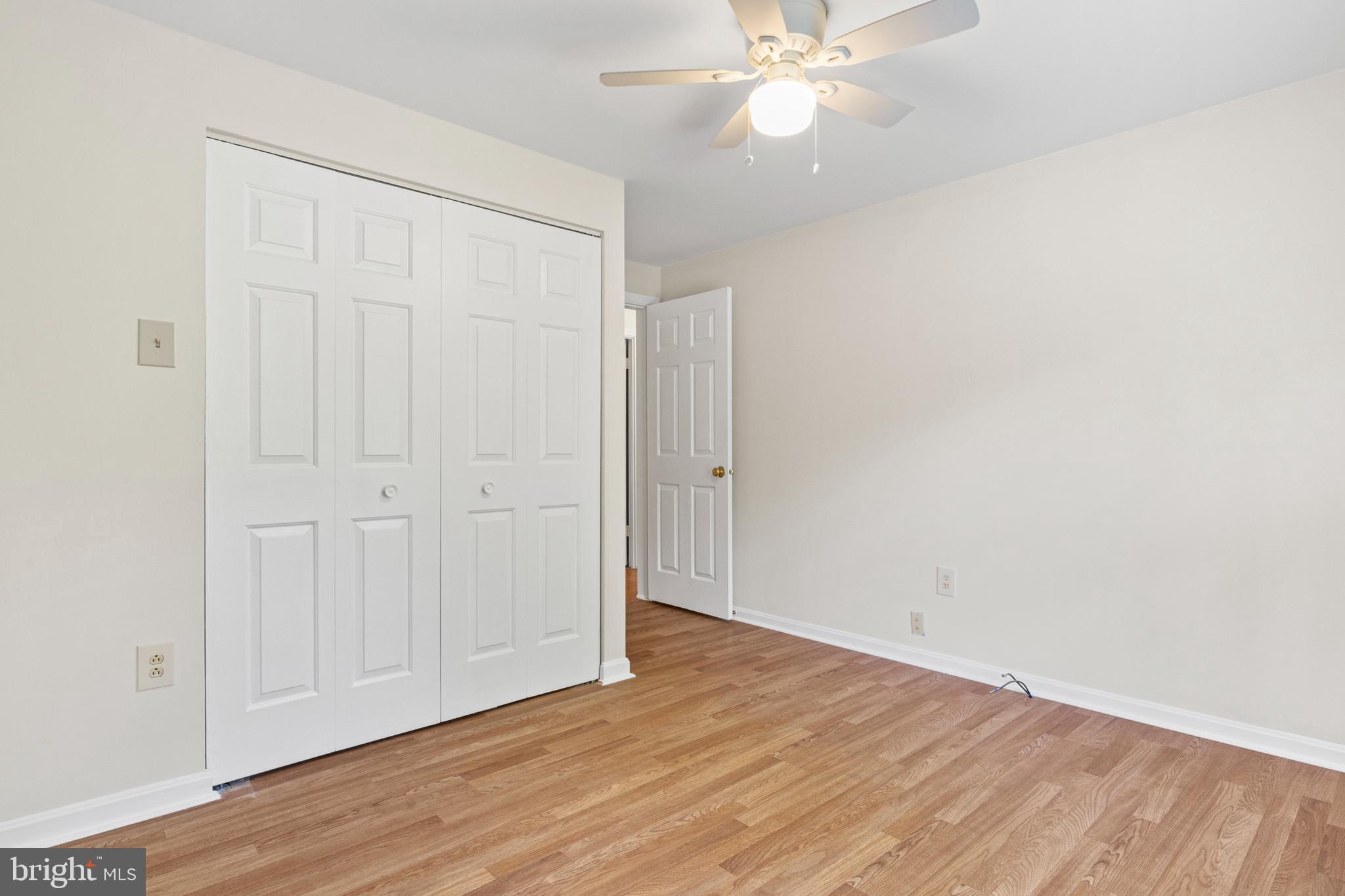 3068 EAGLE NEST DRIVE