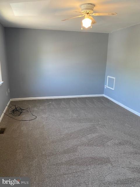 203 WANKOMA DRIVE