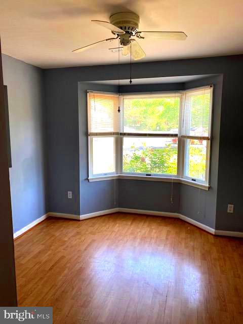 203 WANKOMA DRIVE