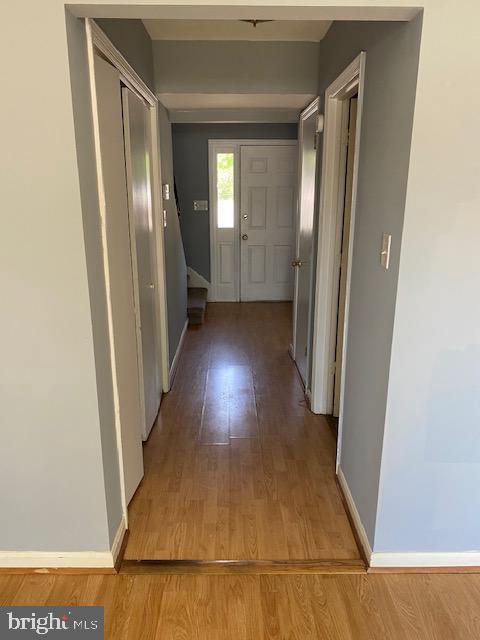 203 WANKOMA DRIVE