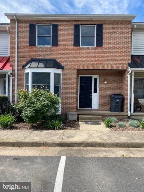 203 WANKOMA DRIVE
