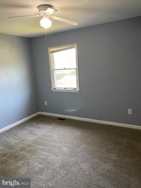 203 WANKOMA DRIVE
