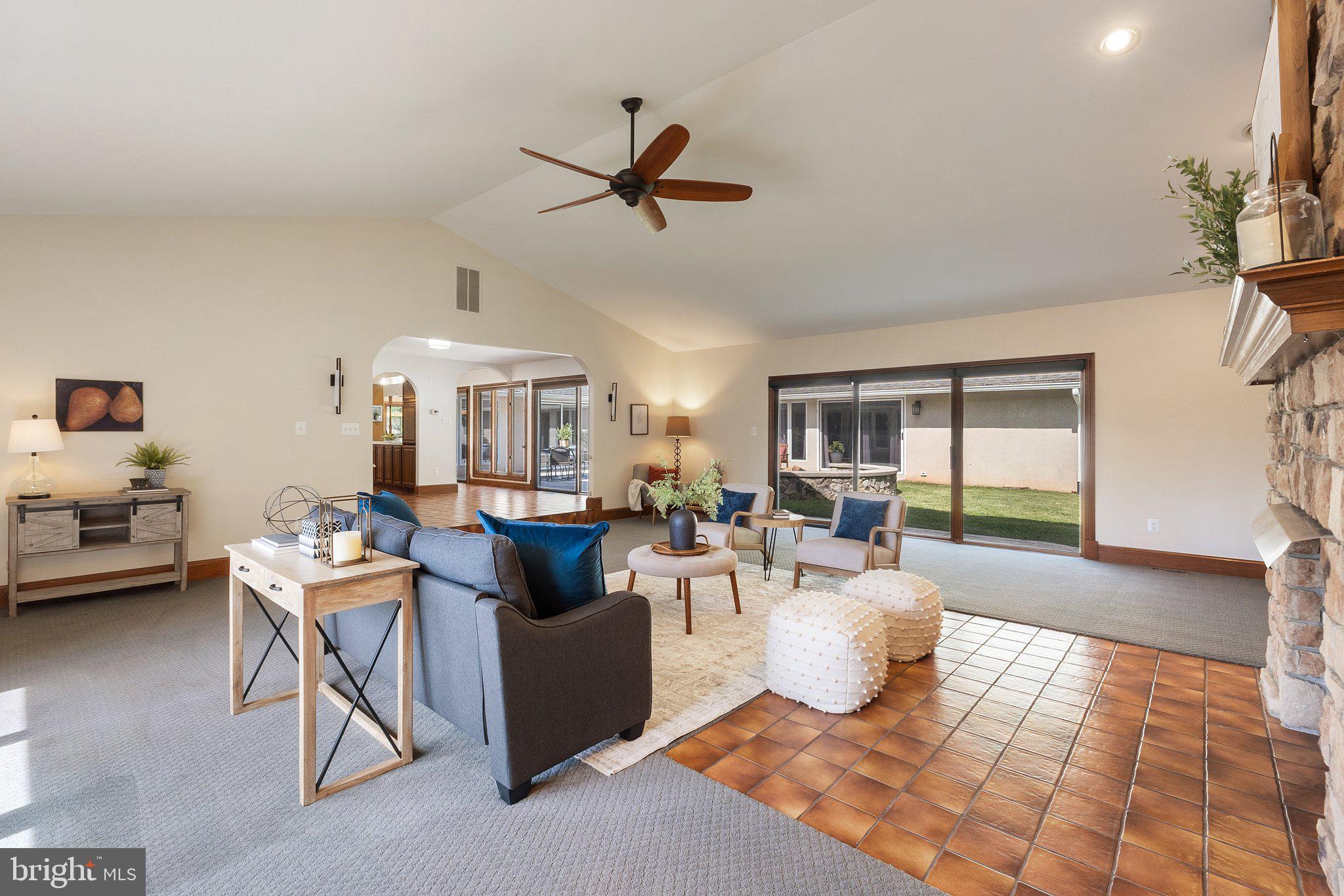 7215 REBEL DRIVE