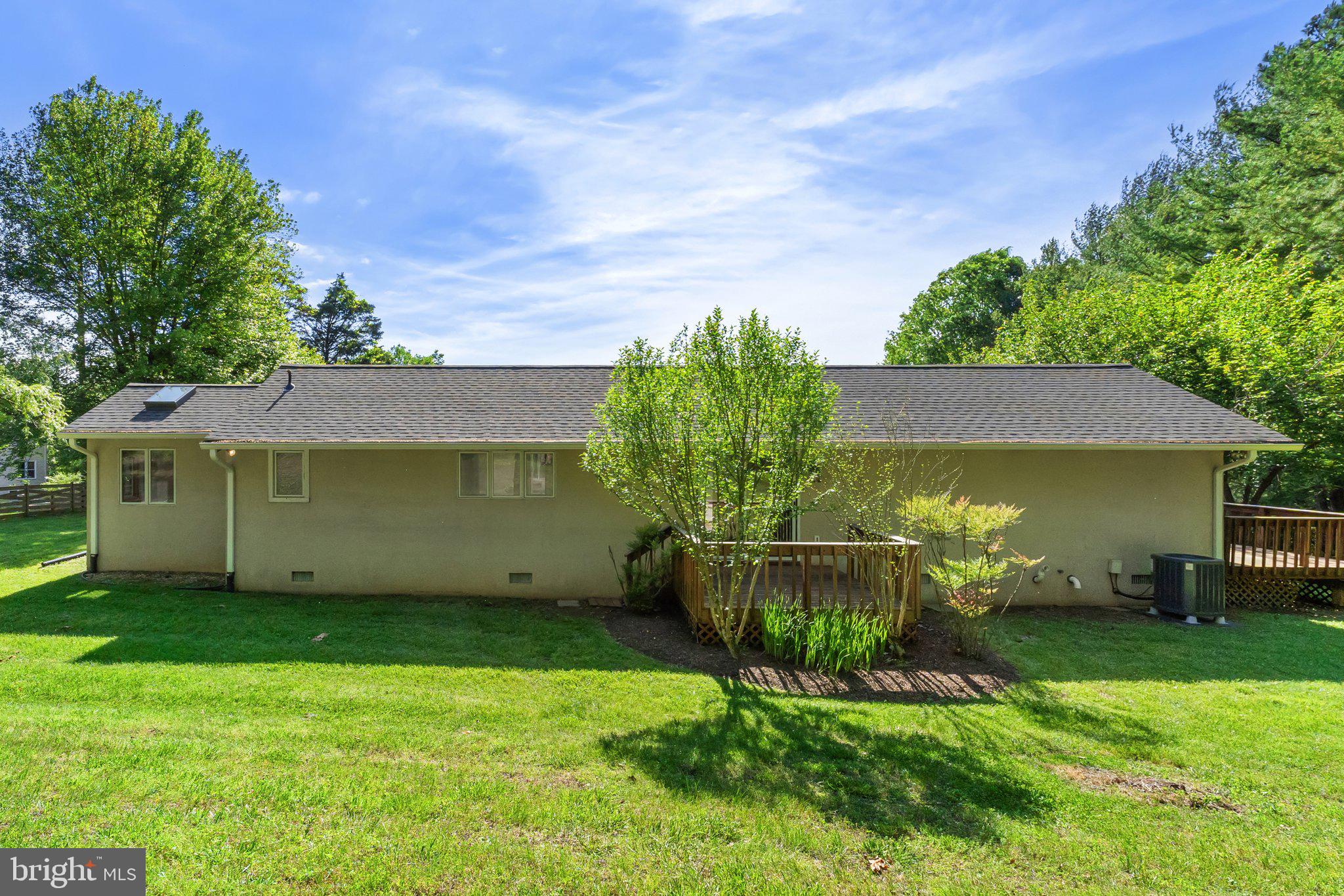 7215 REBEL DRIVE