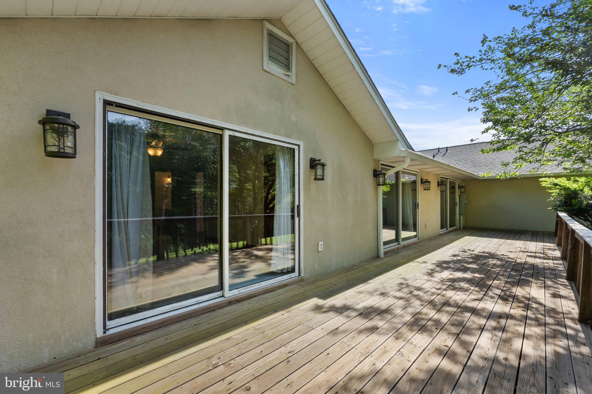 7215 REBEL DRIVE