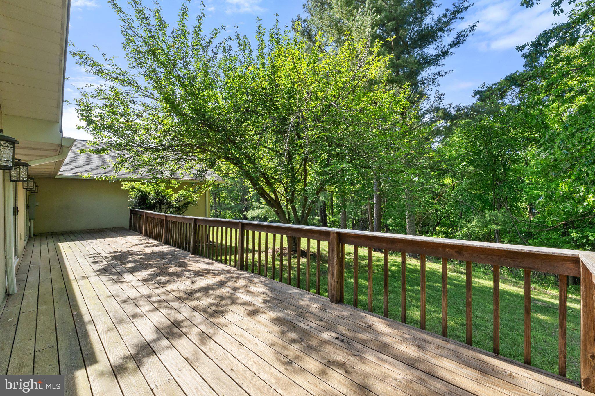 7215 REBEL DRIVE