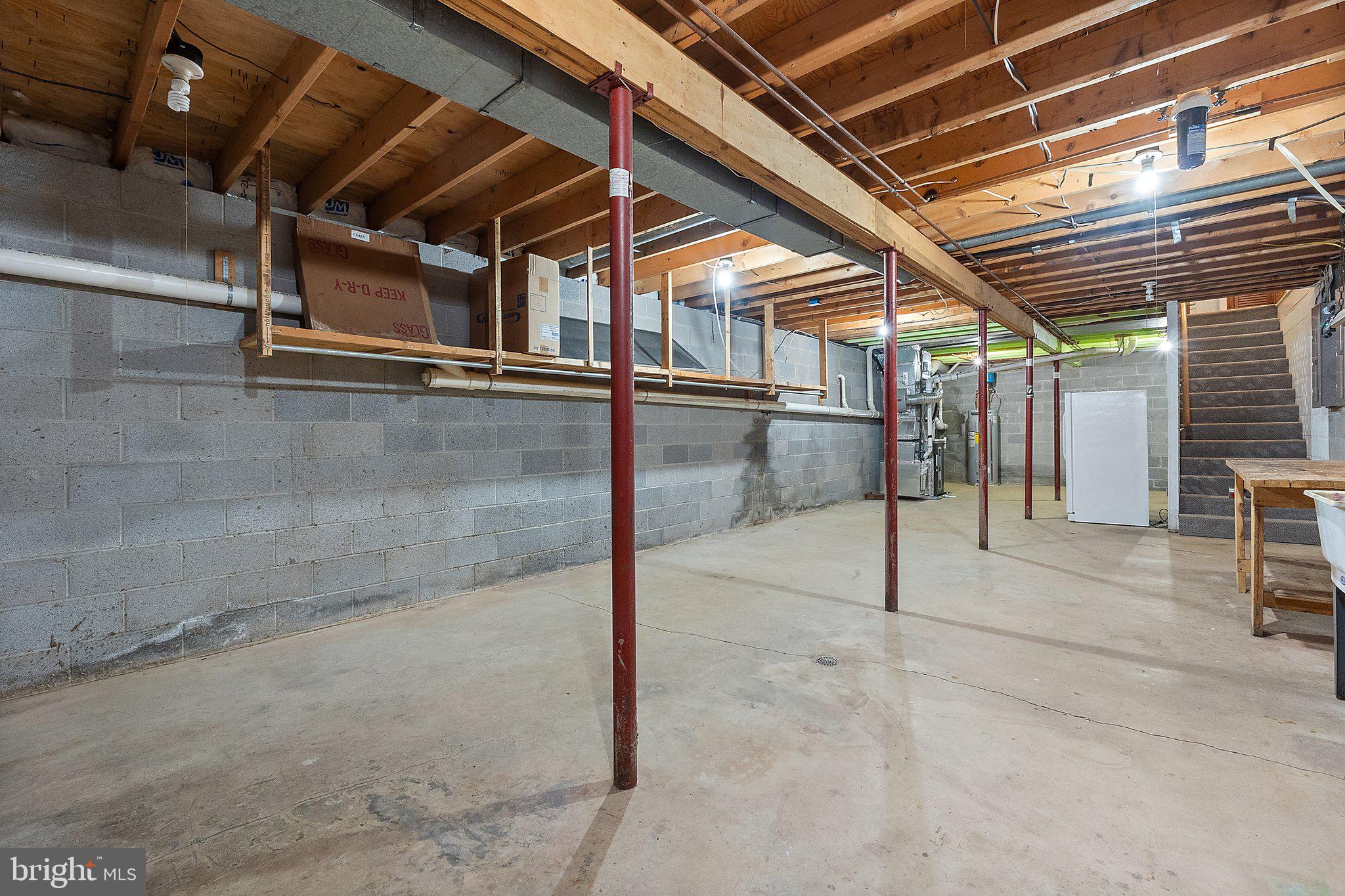 7215 REBEL DRIVE