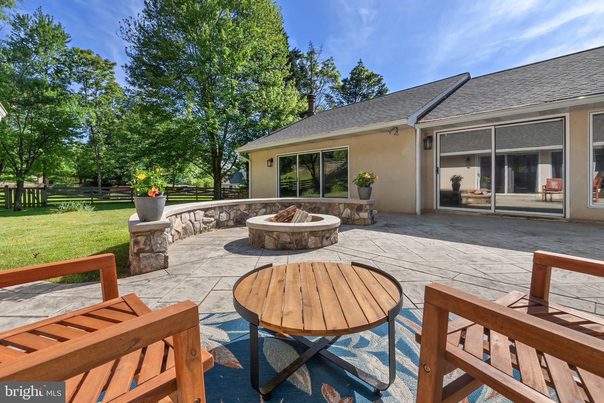 7215 REBEL DRIVE