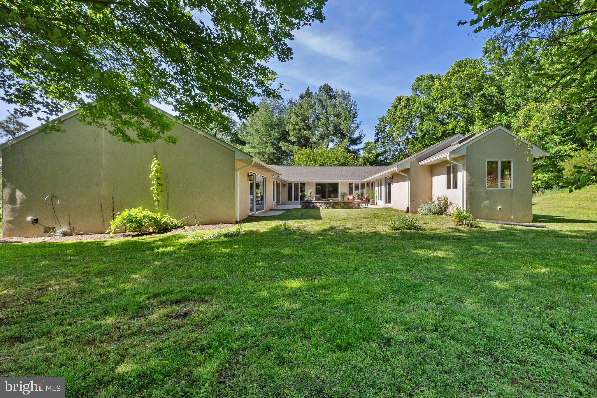 7215 REBEL DRIVE