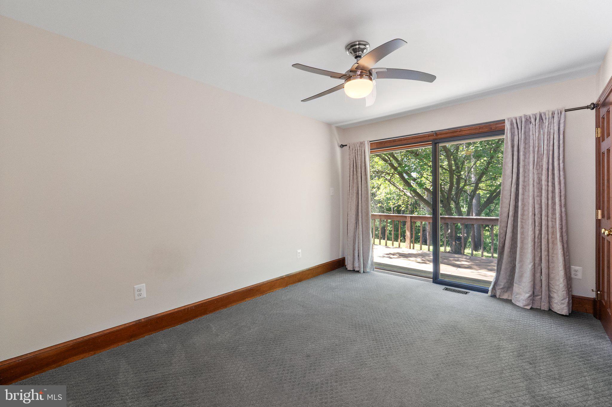 7215 REBEL DRIVE