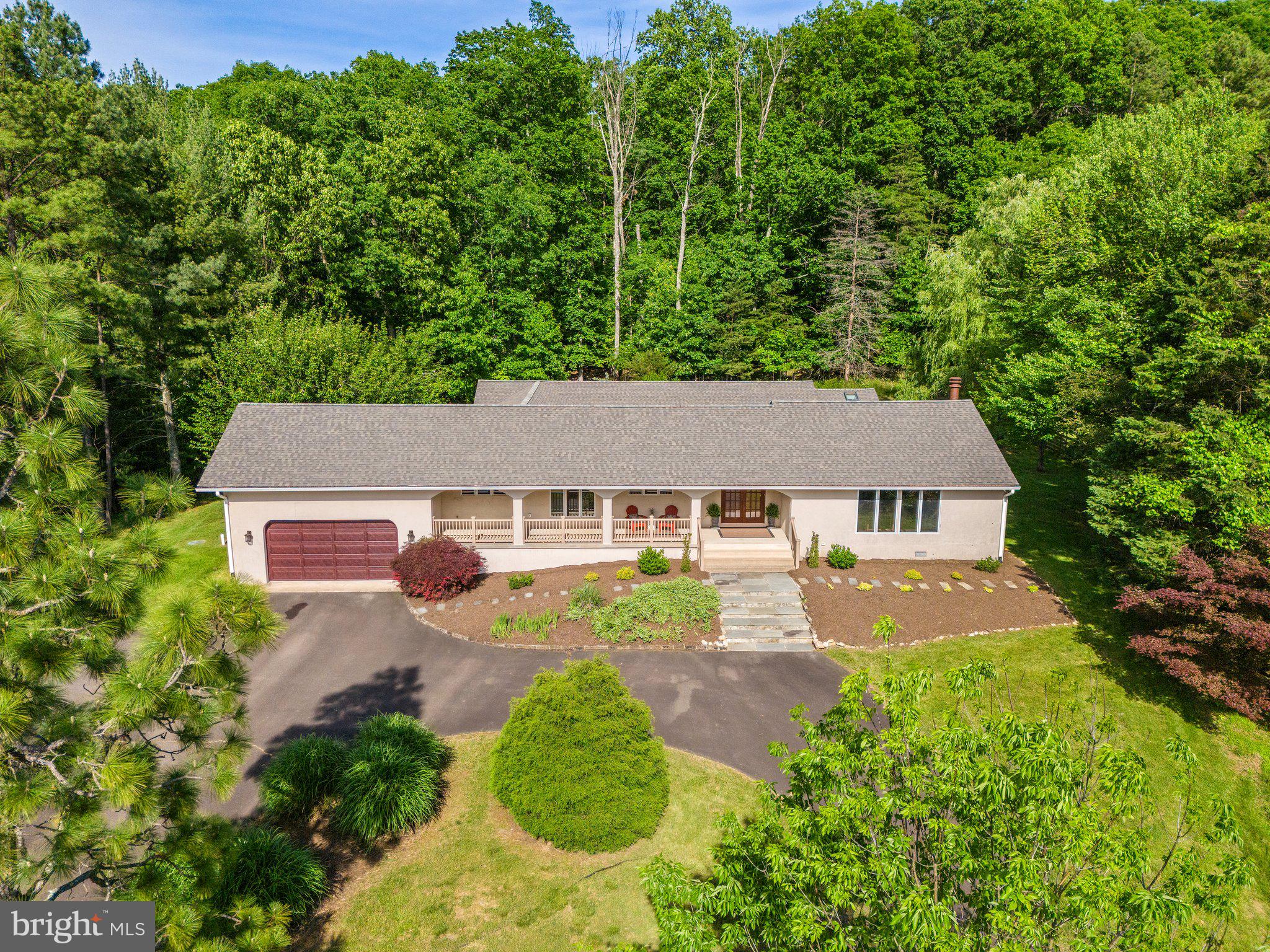 7215 REBEL DRIVE