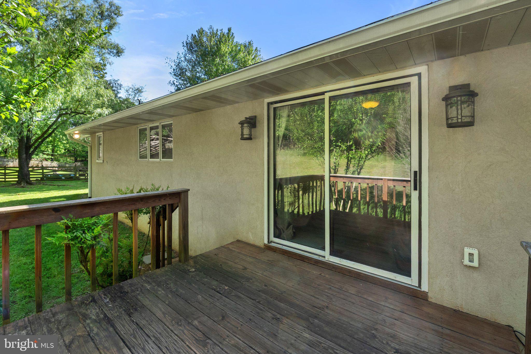 7215 REBEL DRIVE