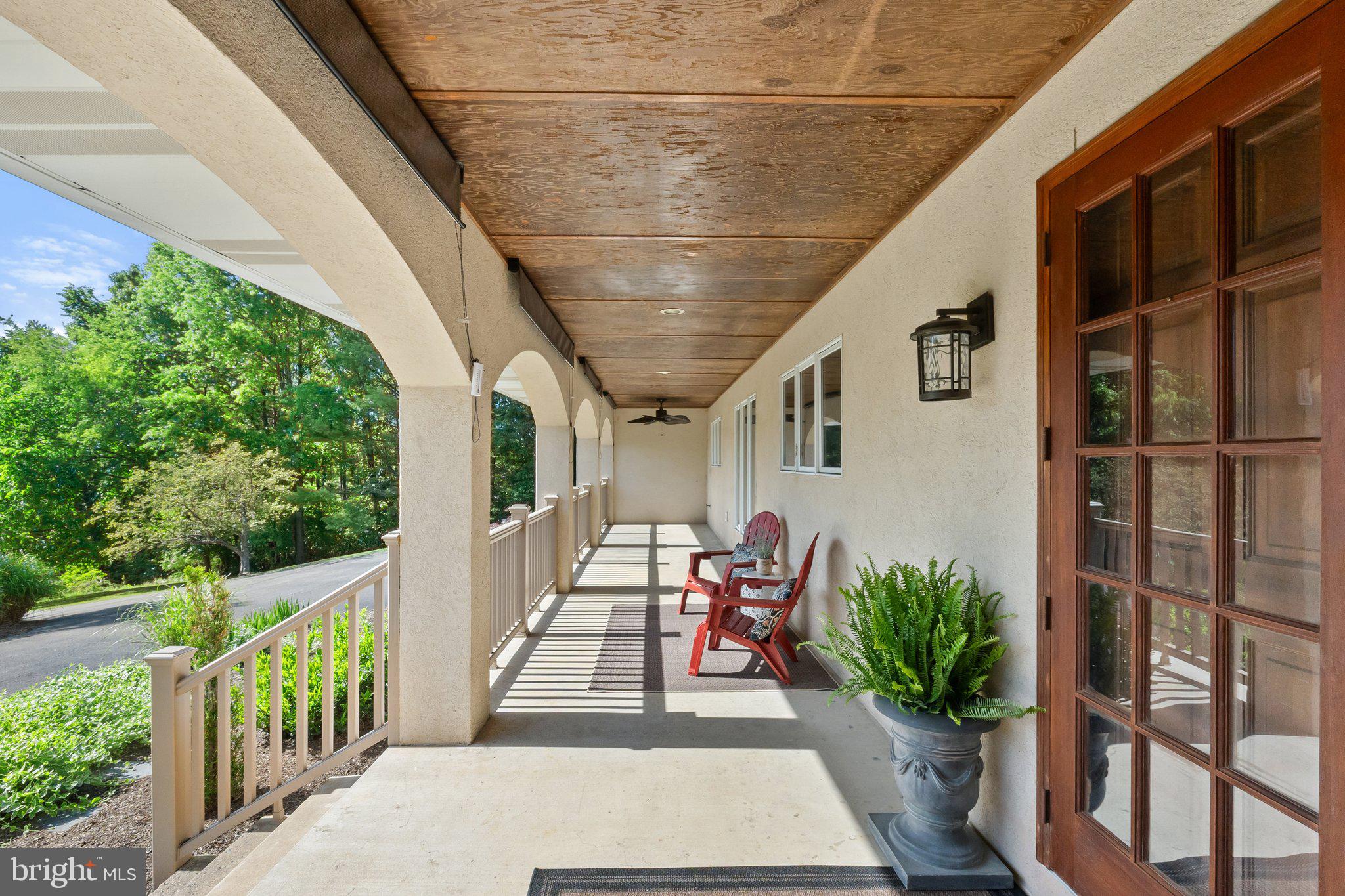 7215 REBEL DRIVE