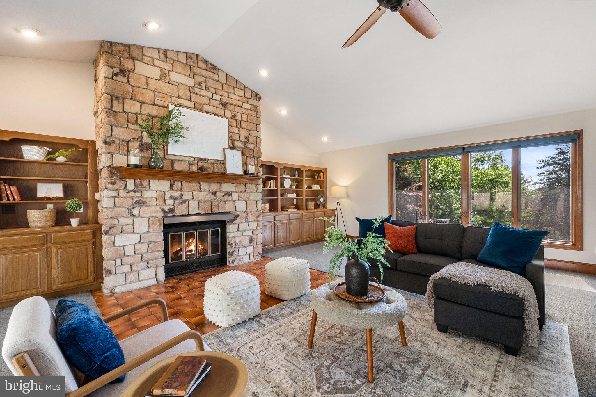 7215 REBEL DRIVE