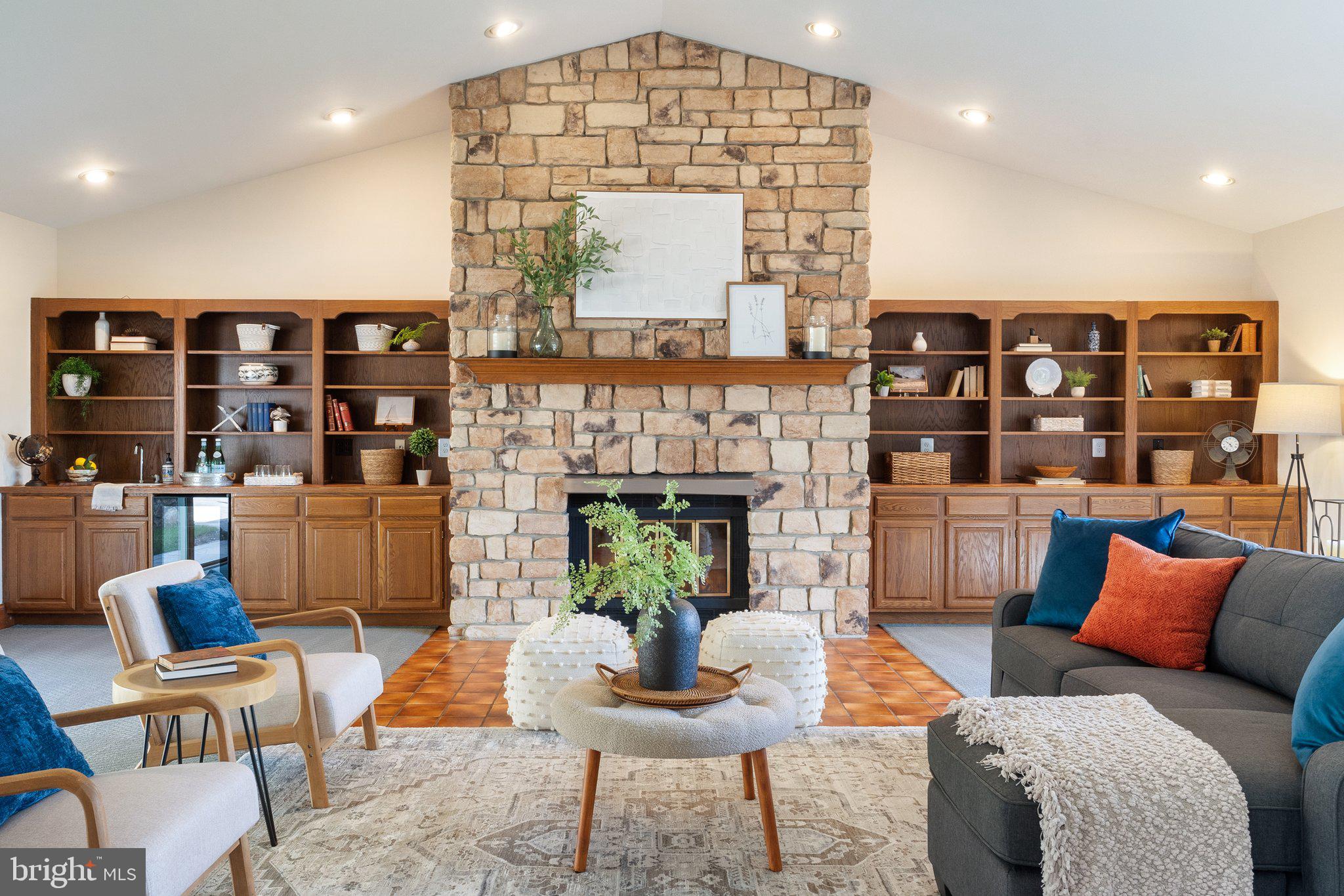 7215 REBEL DRIVE