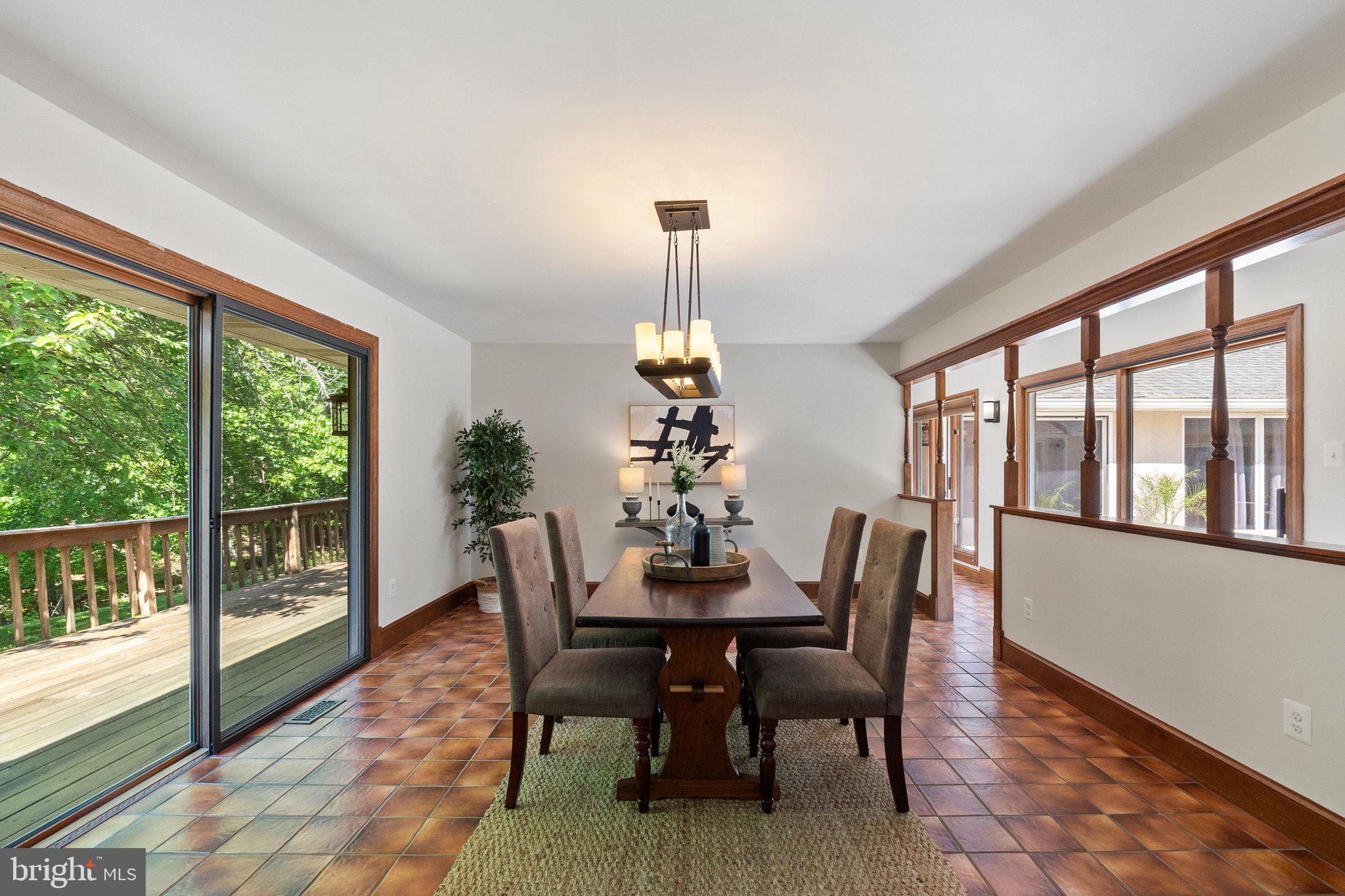 7215 REBEL DRIVE