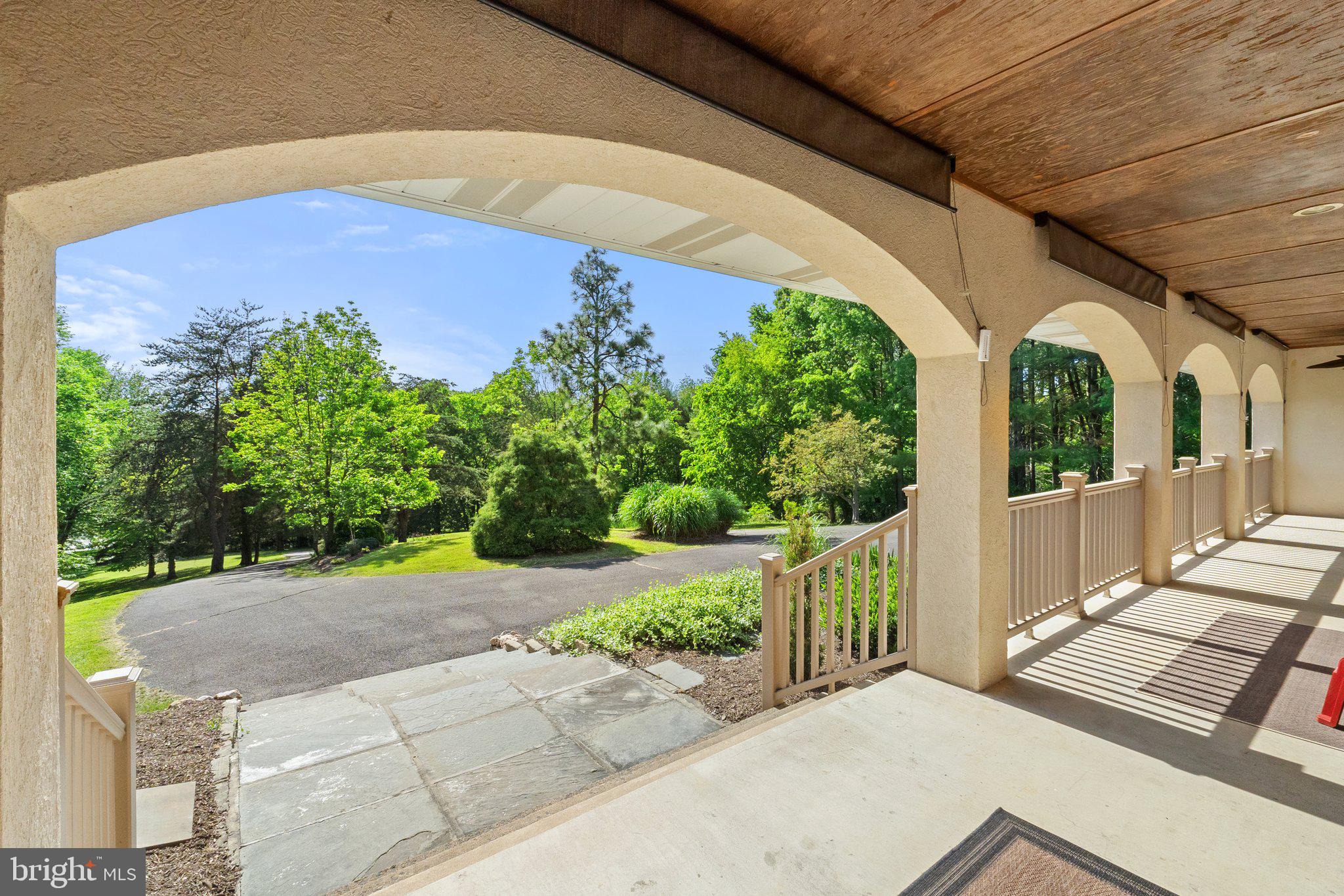7215 REBEL DRIVE