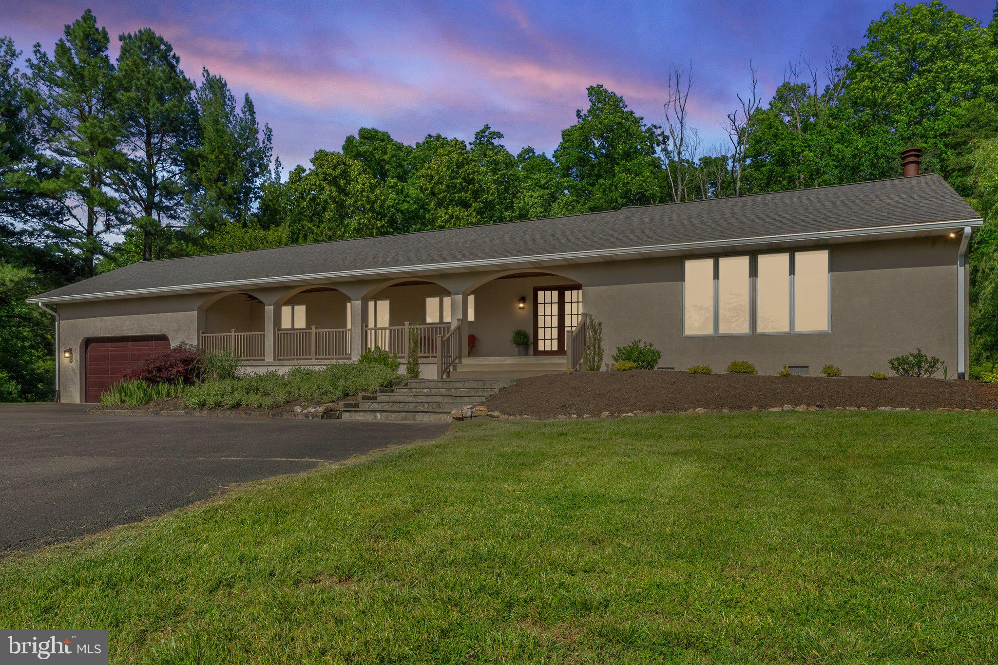 7215 REBEL DRIVE