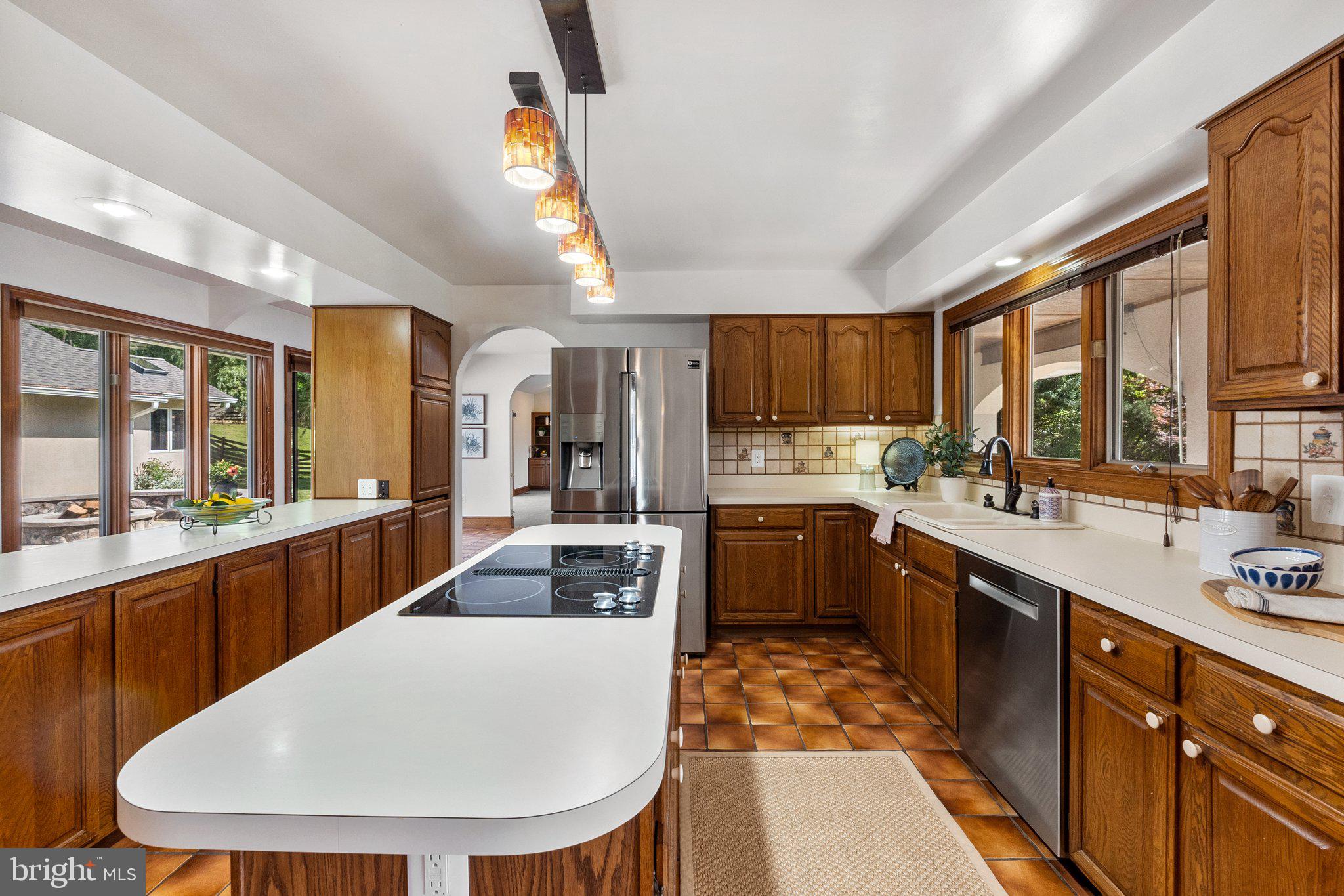 7215 REBEL DRIVE