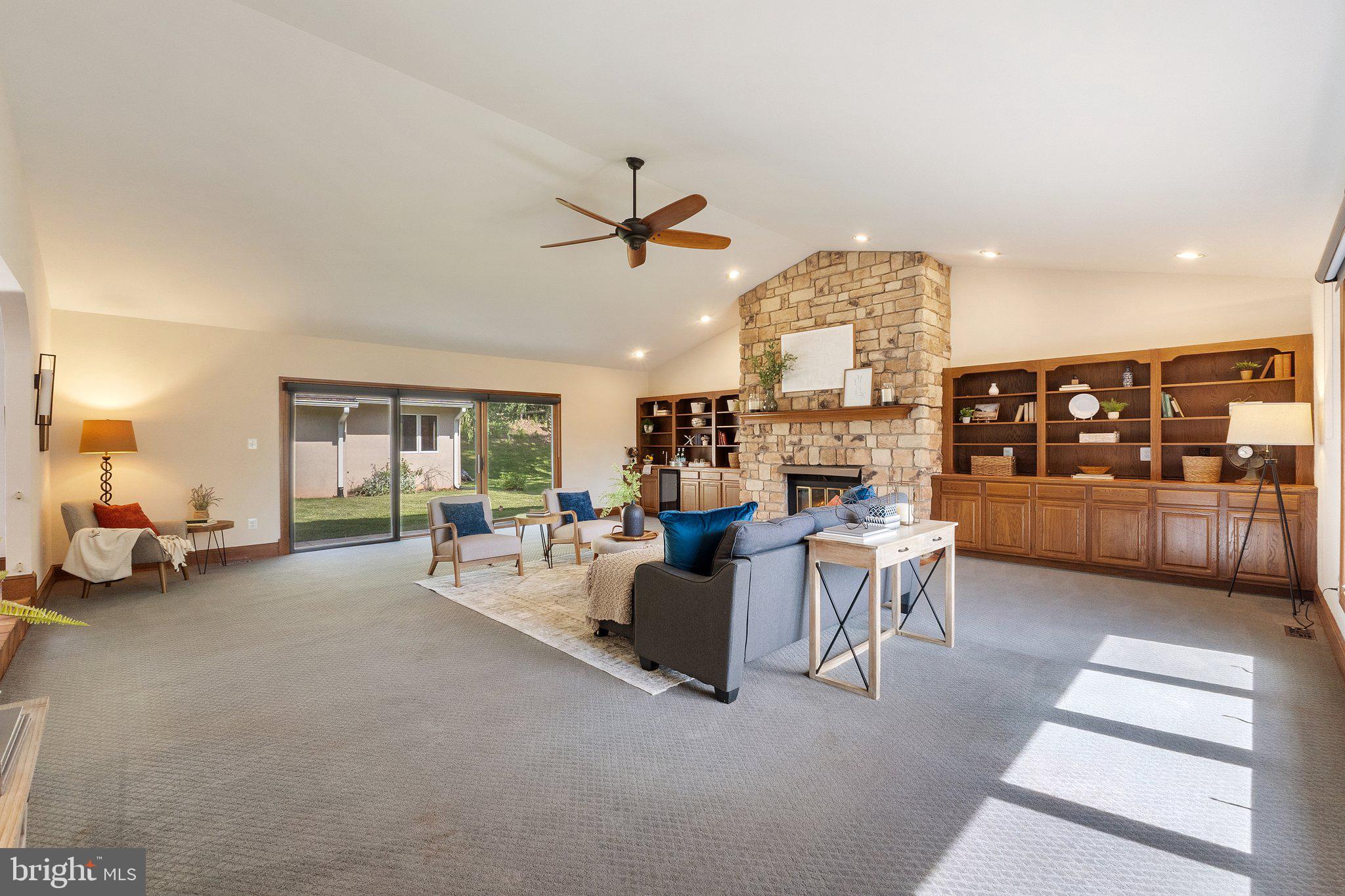 7215 REBEL DRIVE