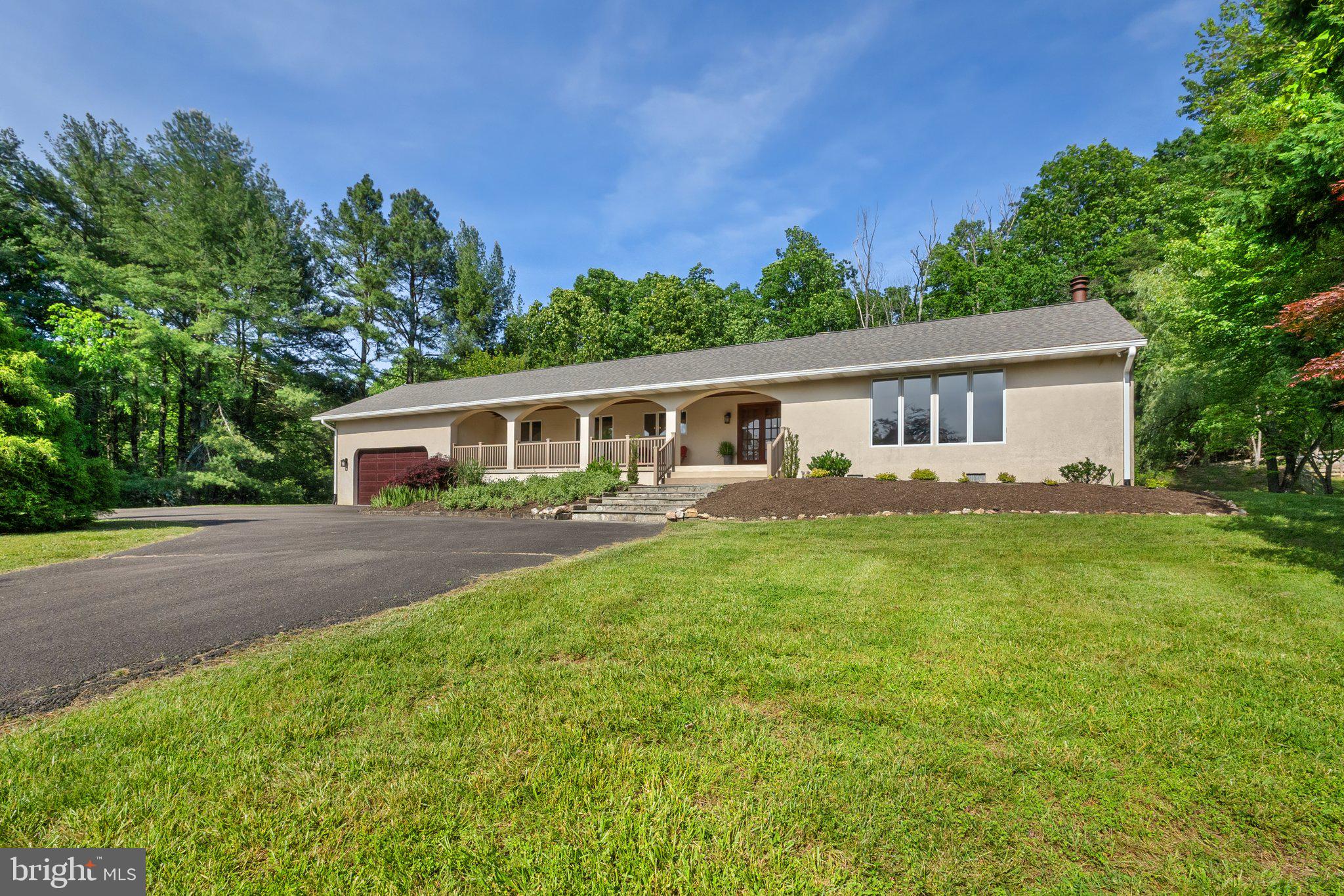 7215 REBEL DRIVE