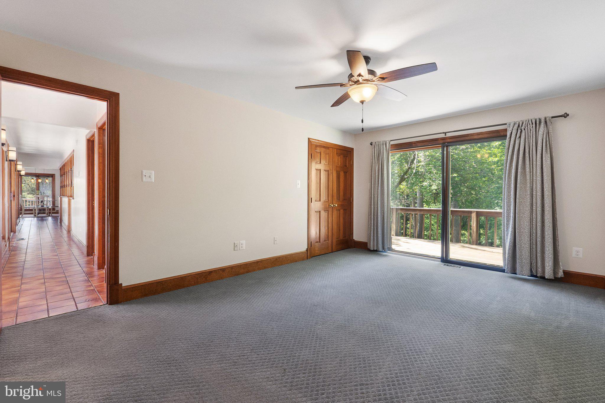 7215 REBEL DRIVE