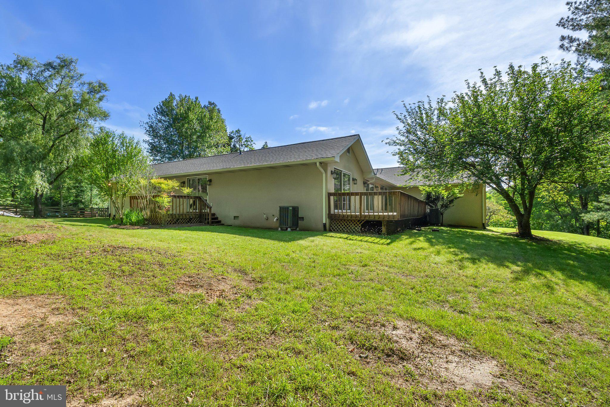 7215 REBEL DRIVE