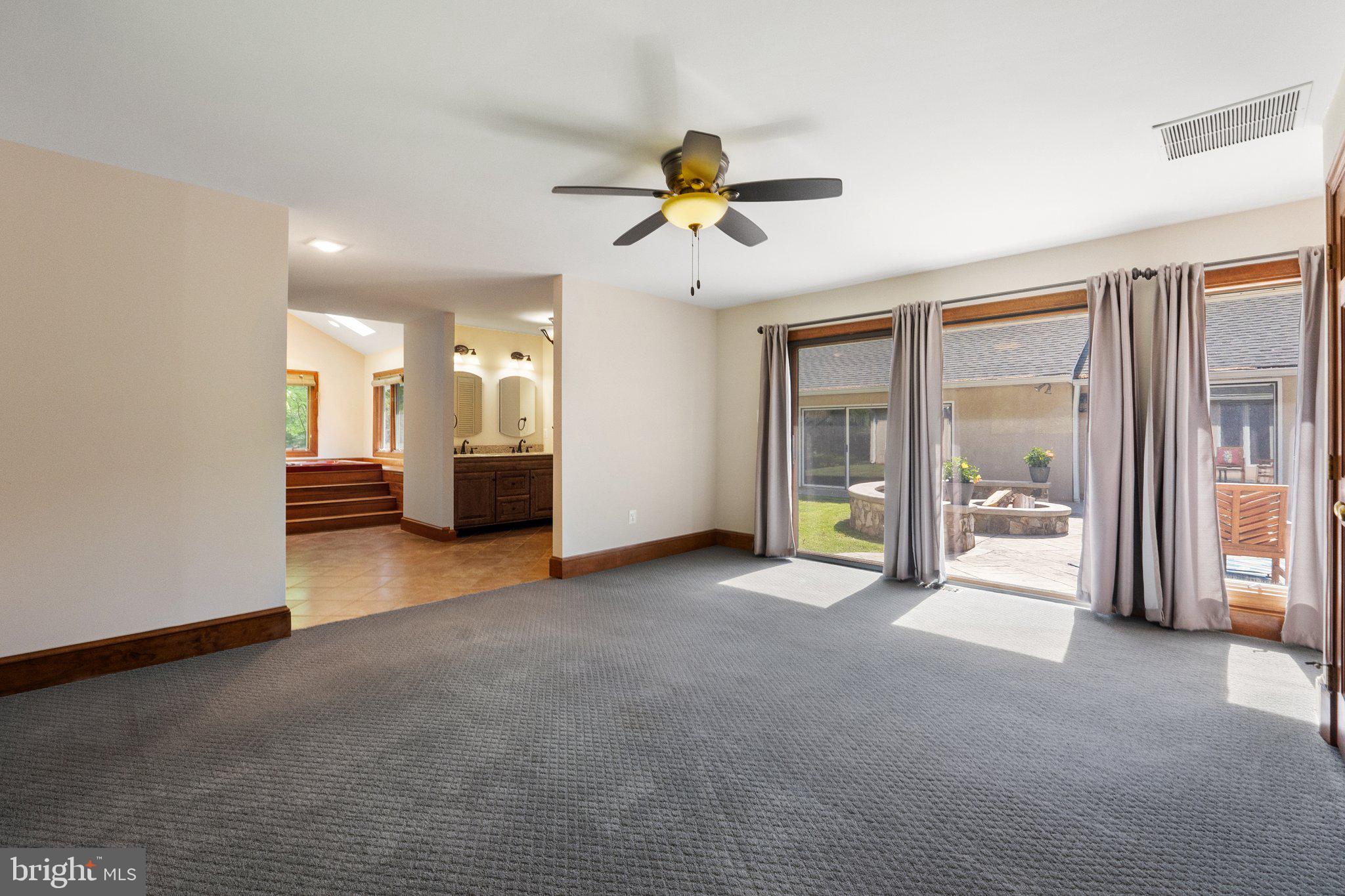 7215 REBEL DRIVE