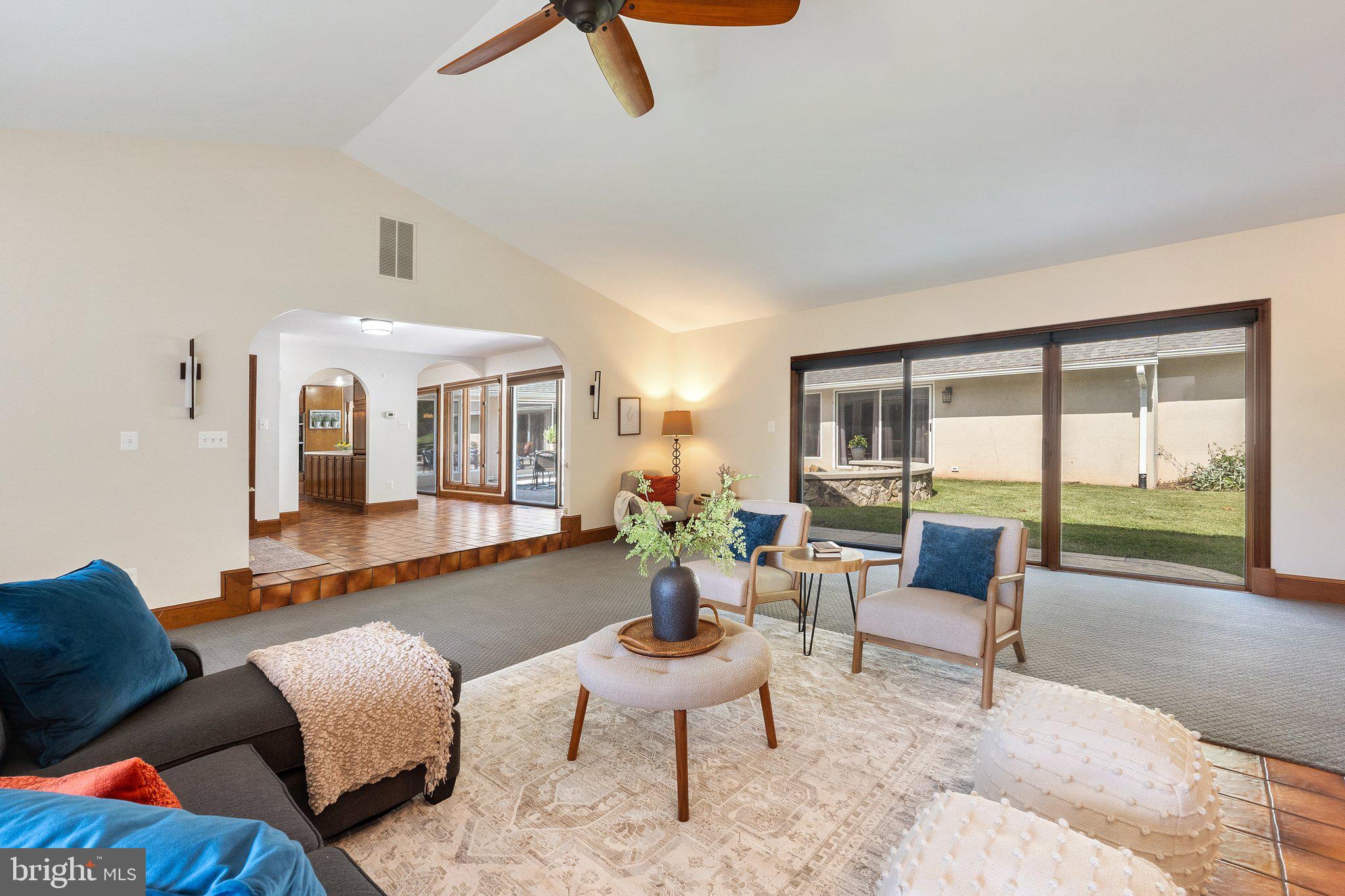 7215 REBEL DRIVE