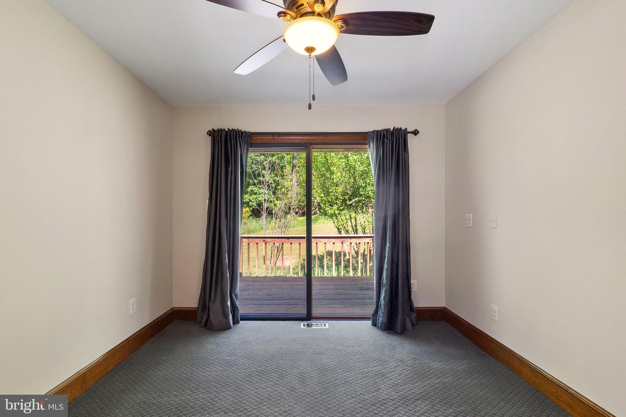 7215 REBEL DRIVE