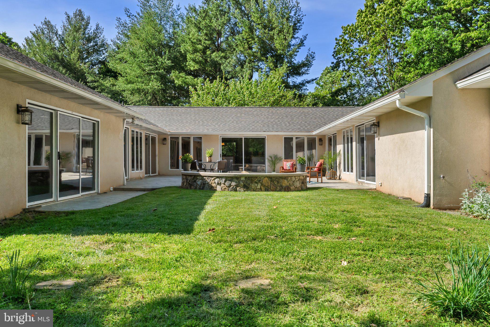 7215 REBEL DRIVE