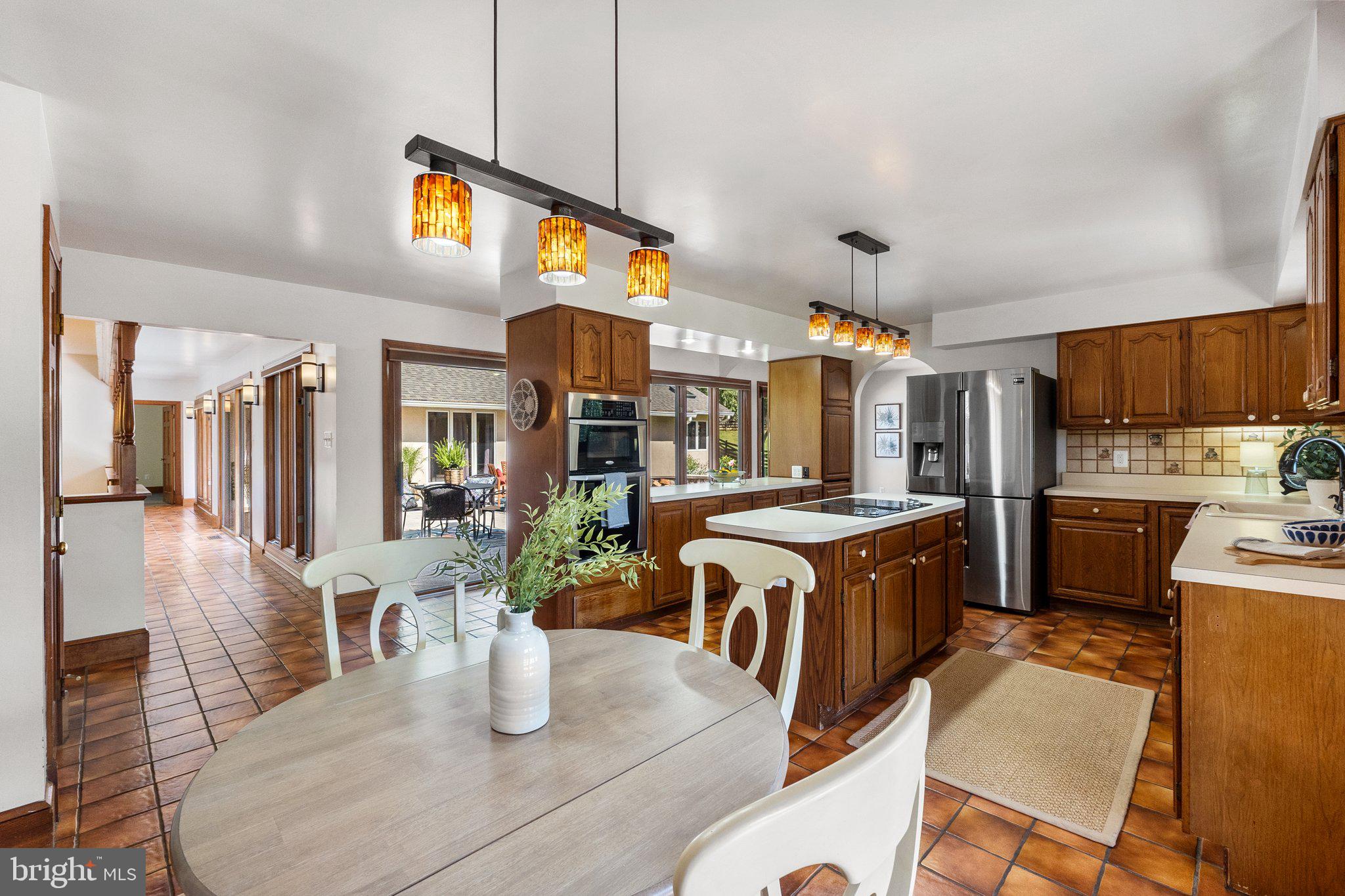 7215 REBEL DRIVE