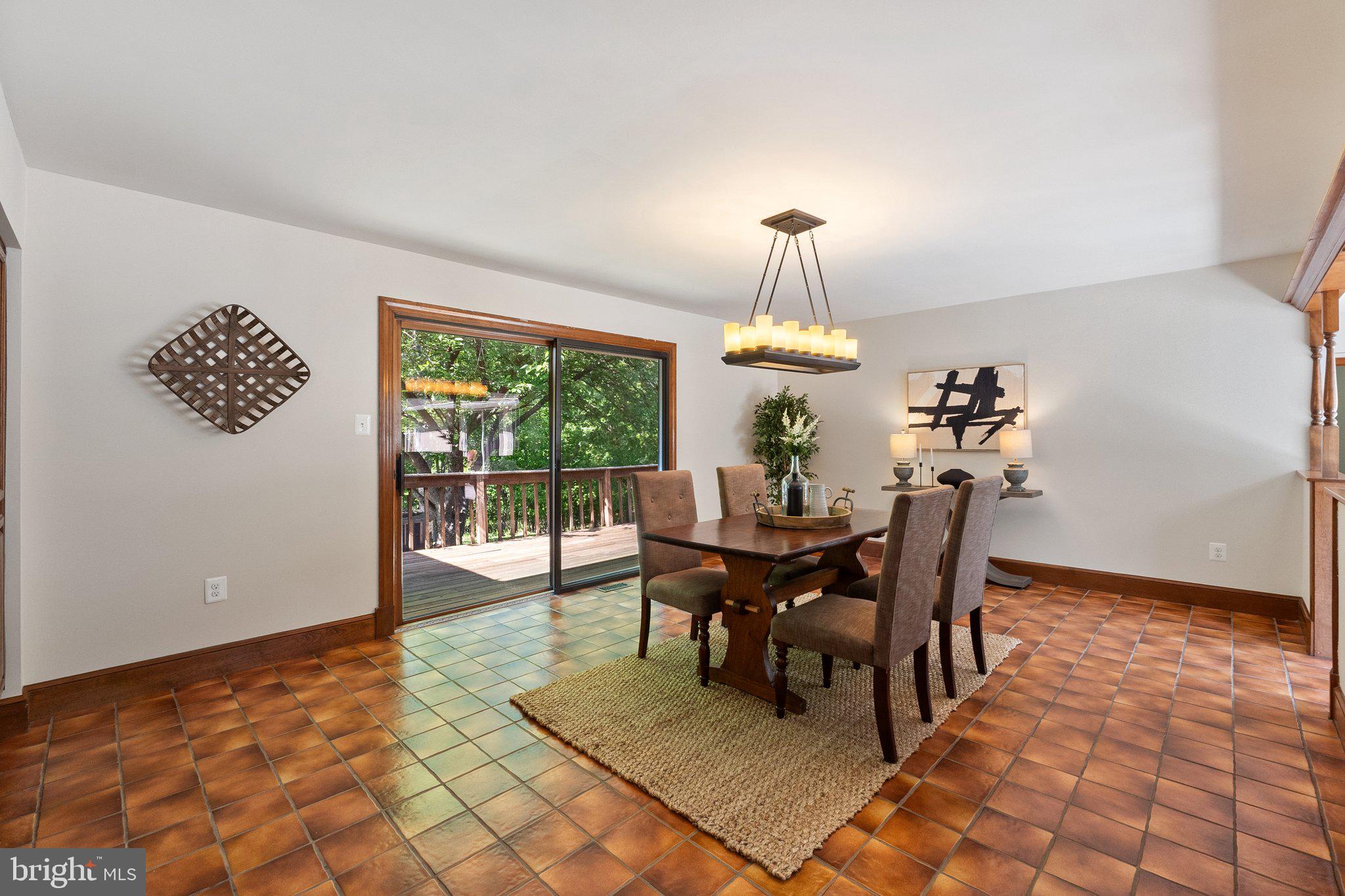7215 REBEL DRIVE