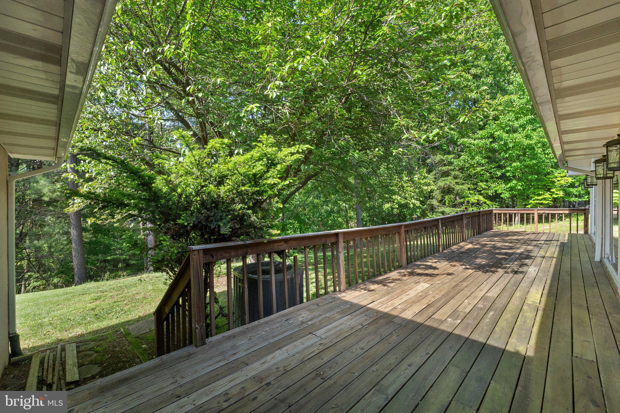 7215 REBEL DRIVE