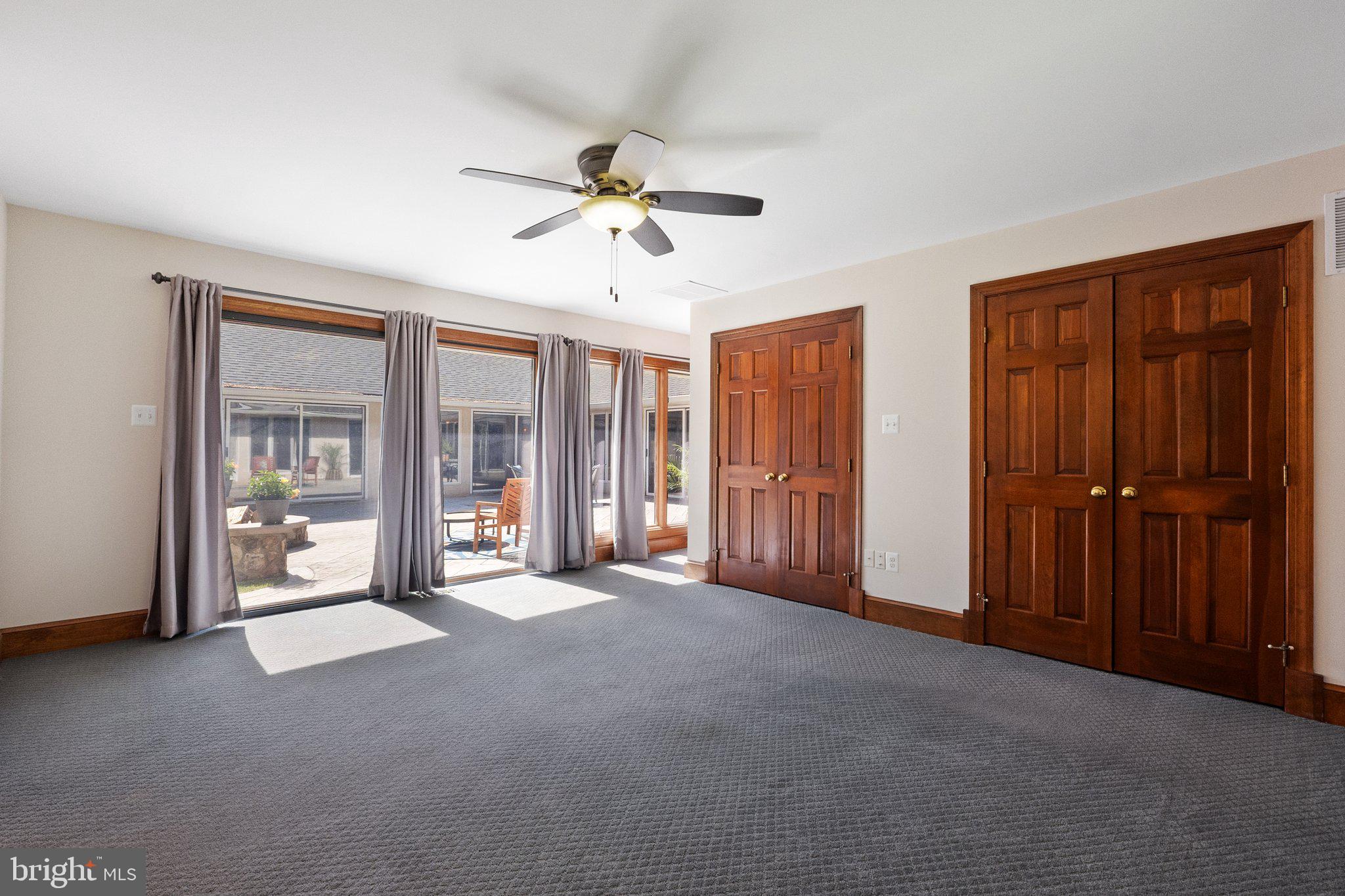 7215 REBEL DRIVE